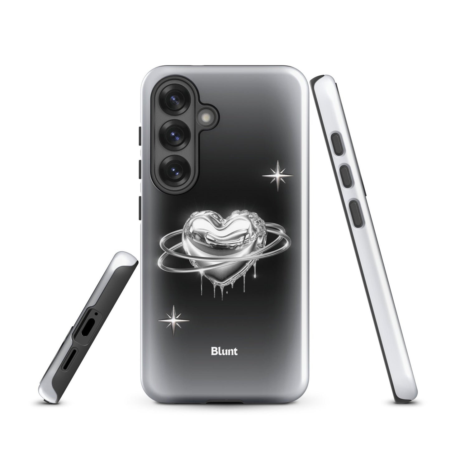 Drovelle Samsung Case - Blunt Cases