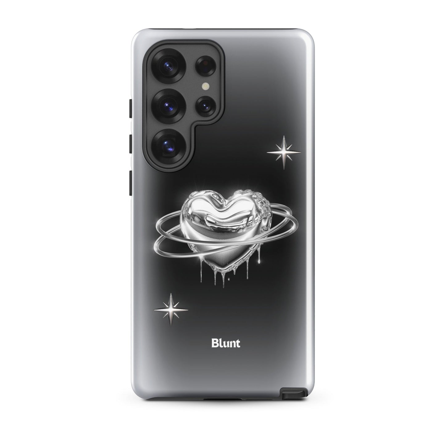 Drovelle Samsung Case - Blunt Cases