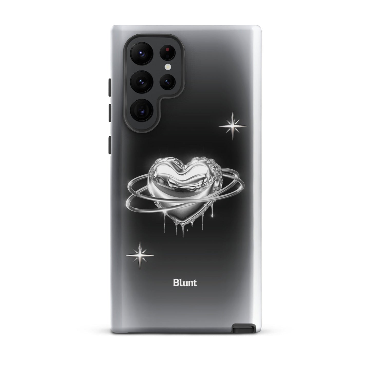 Drovelle Samsung Case - Blunt Cases