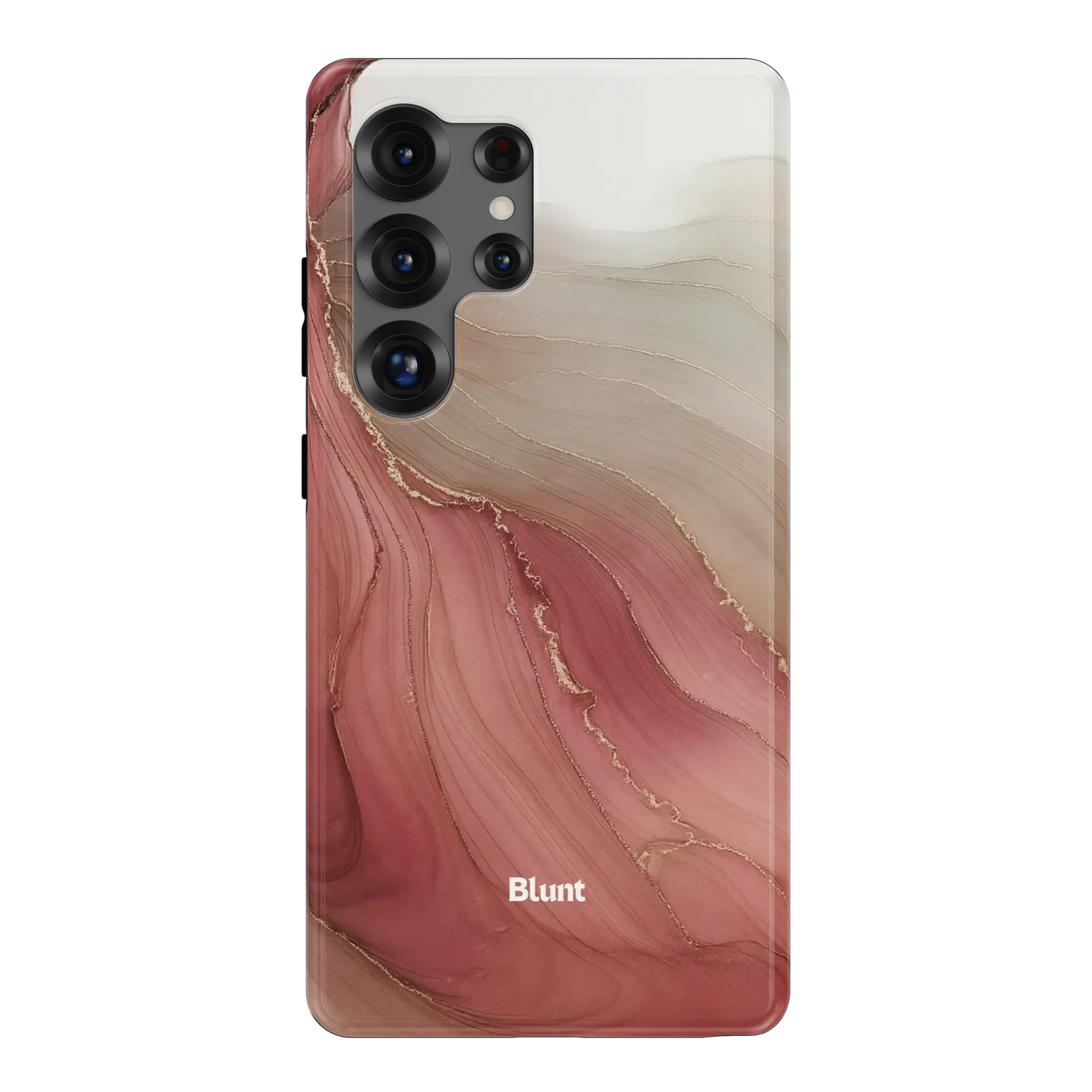 Serein Samsung Case