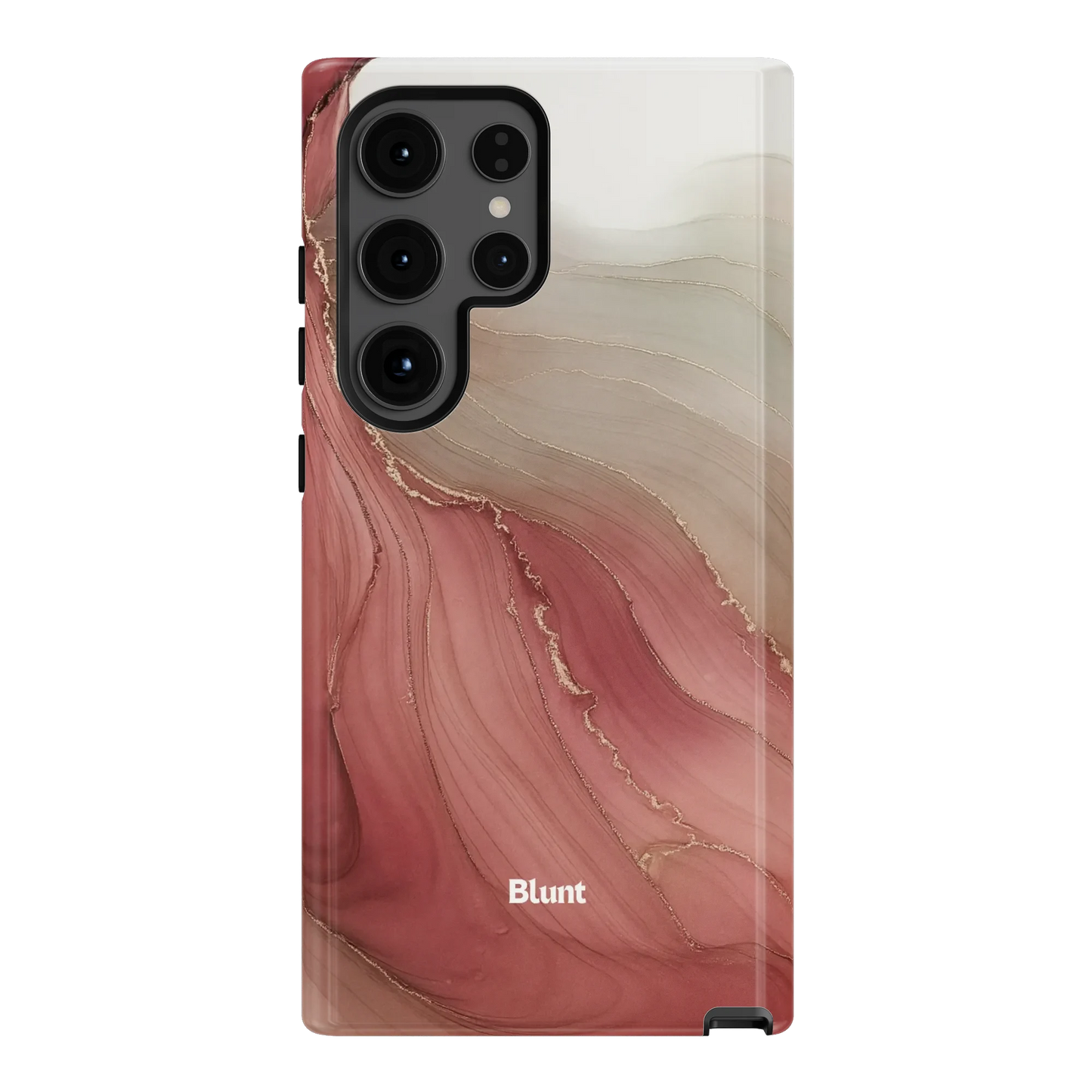Serein Samsung Case