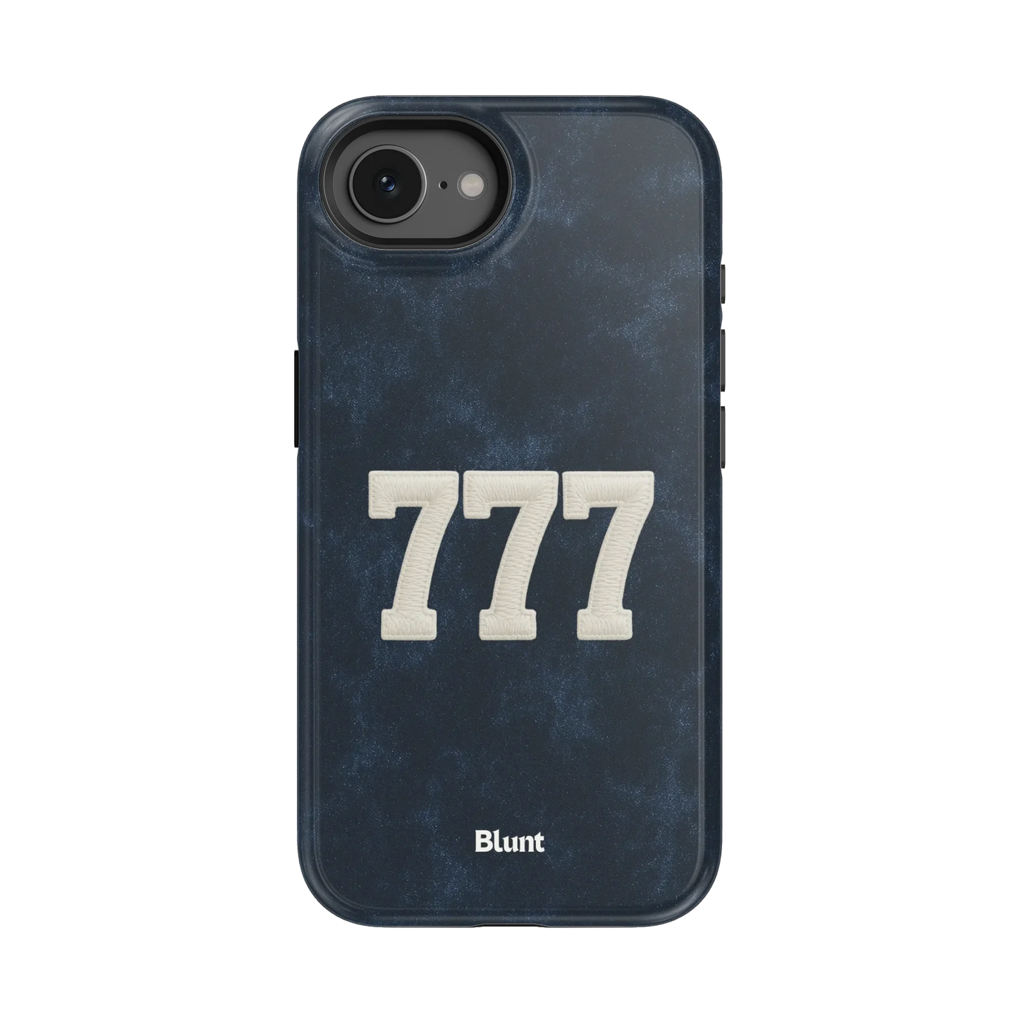 iPhone 16 E Tough