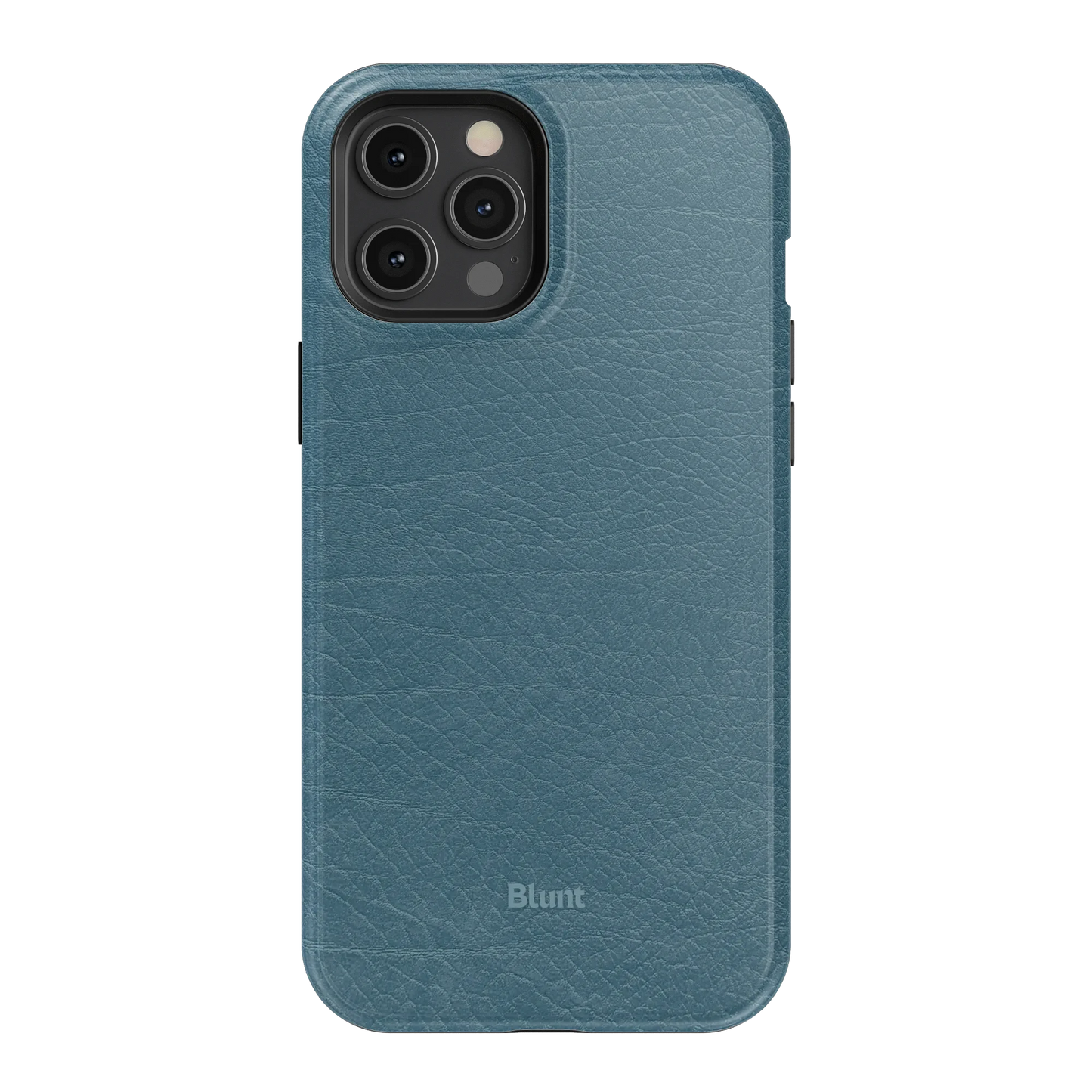Caelor iPhone Case