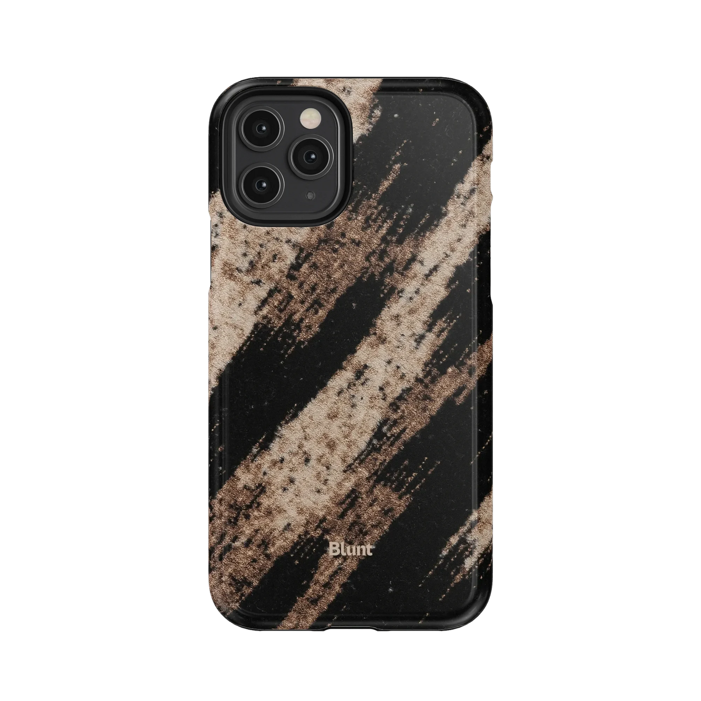 Charrow iPhone Case