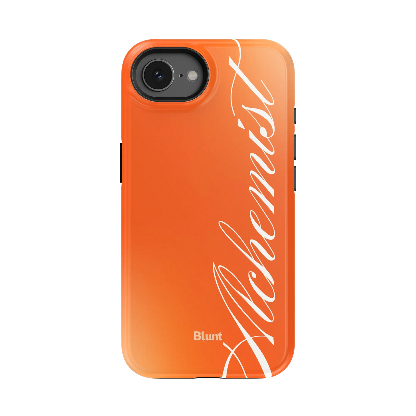 iPhone 16 E Tough