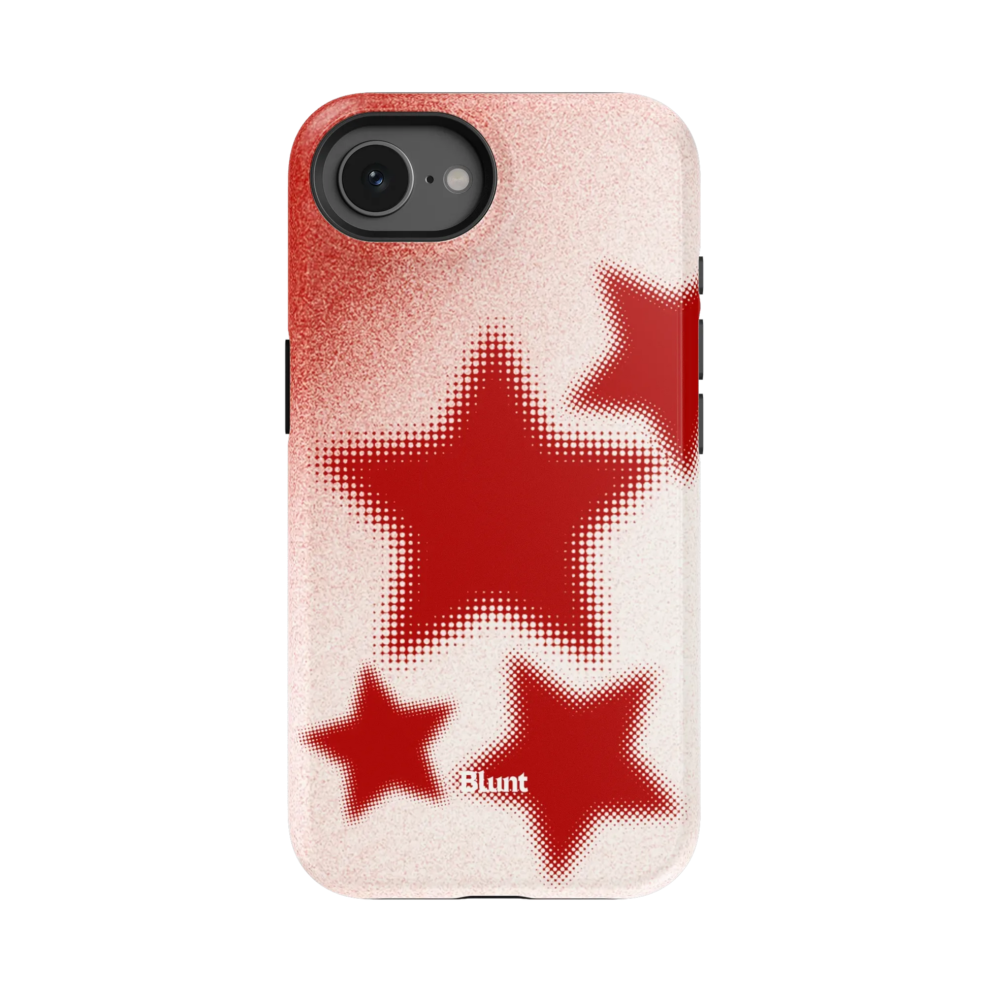 iPhone 16 E Tough