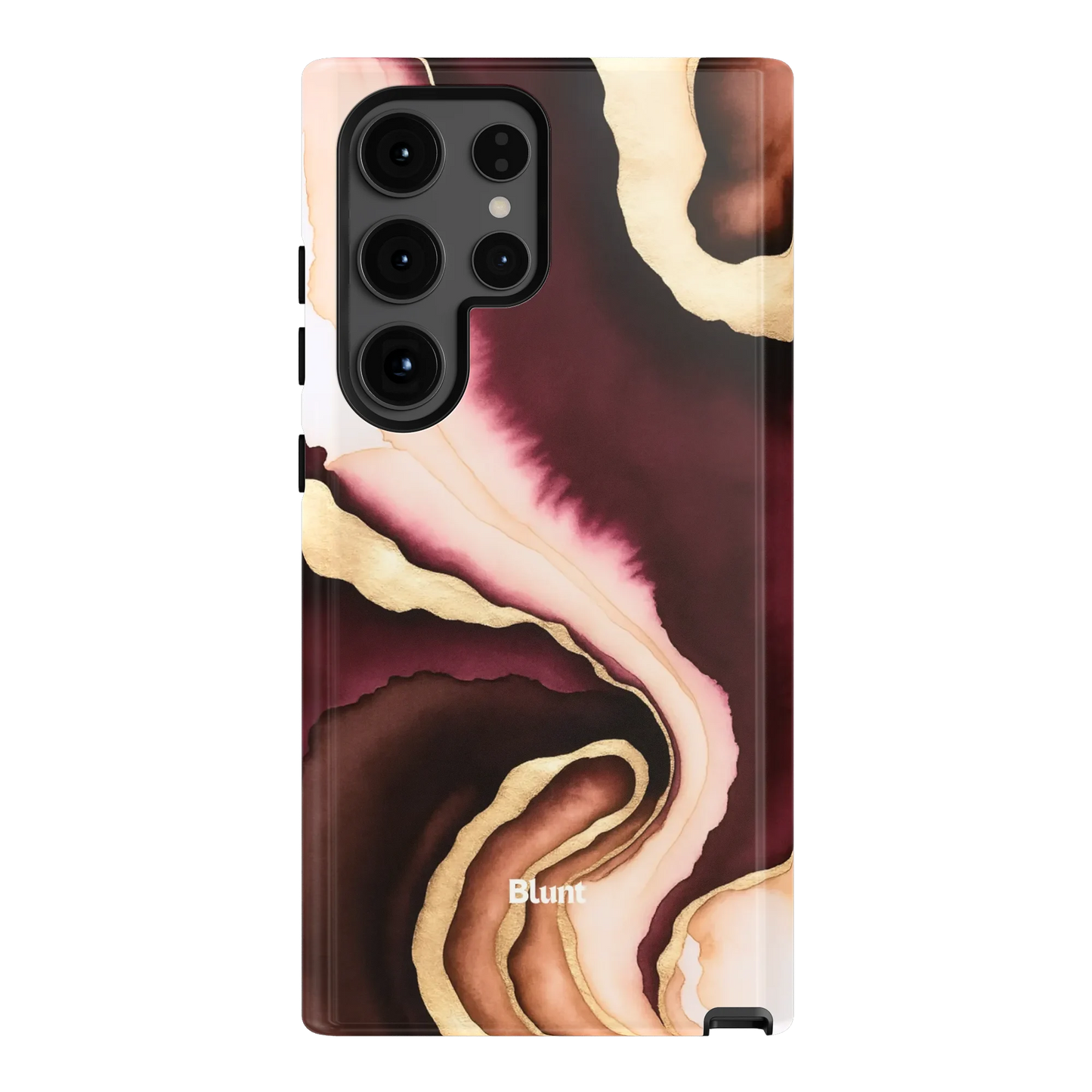 Marais Samsung Case