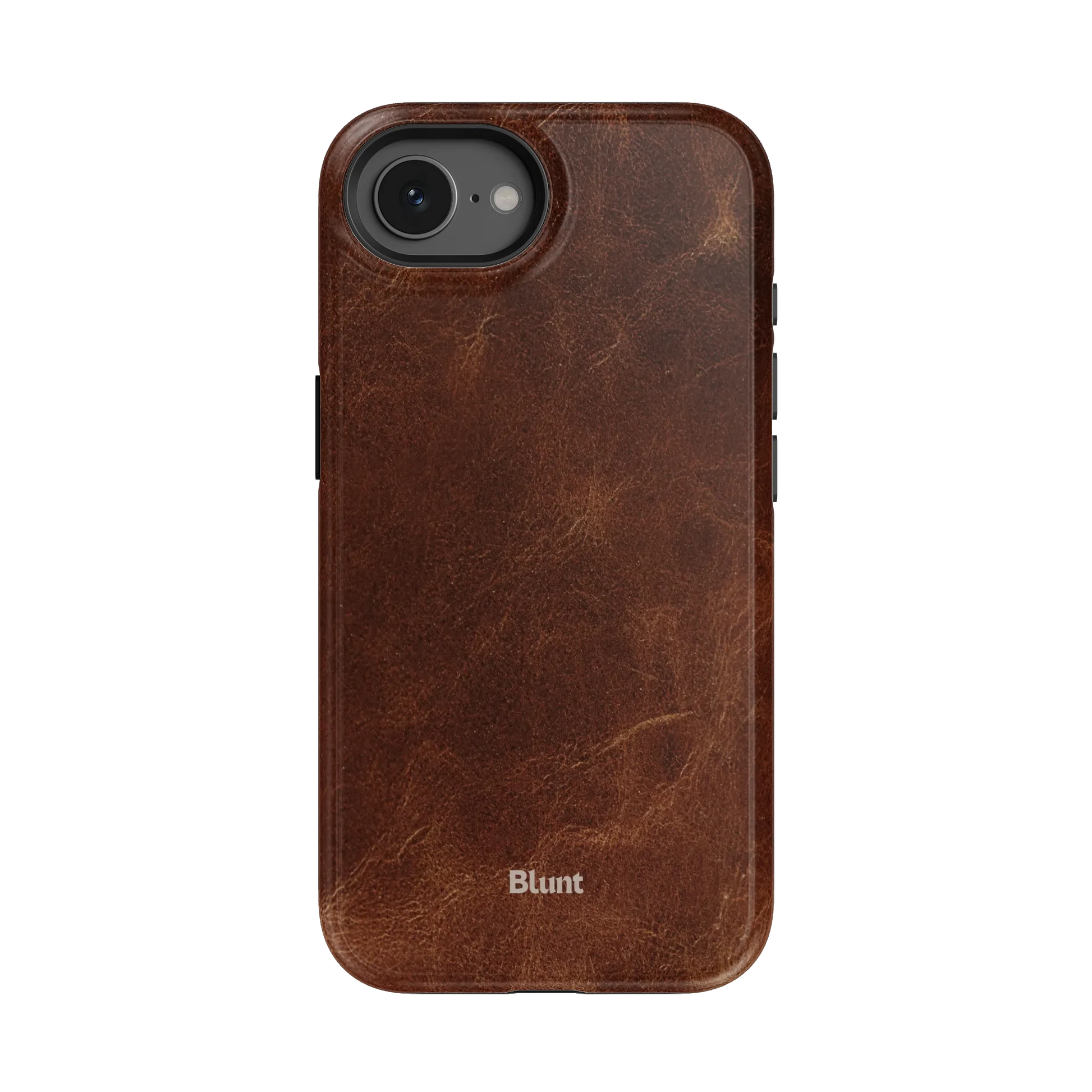 iPhone 16 E Tough