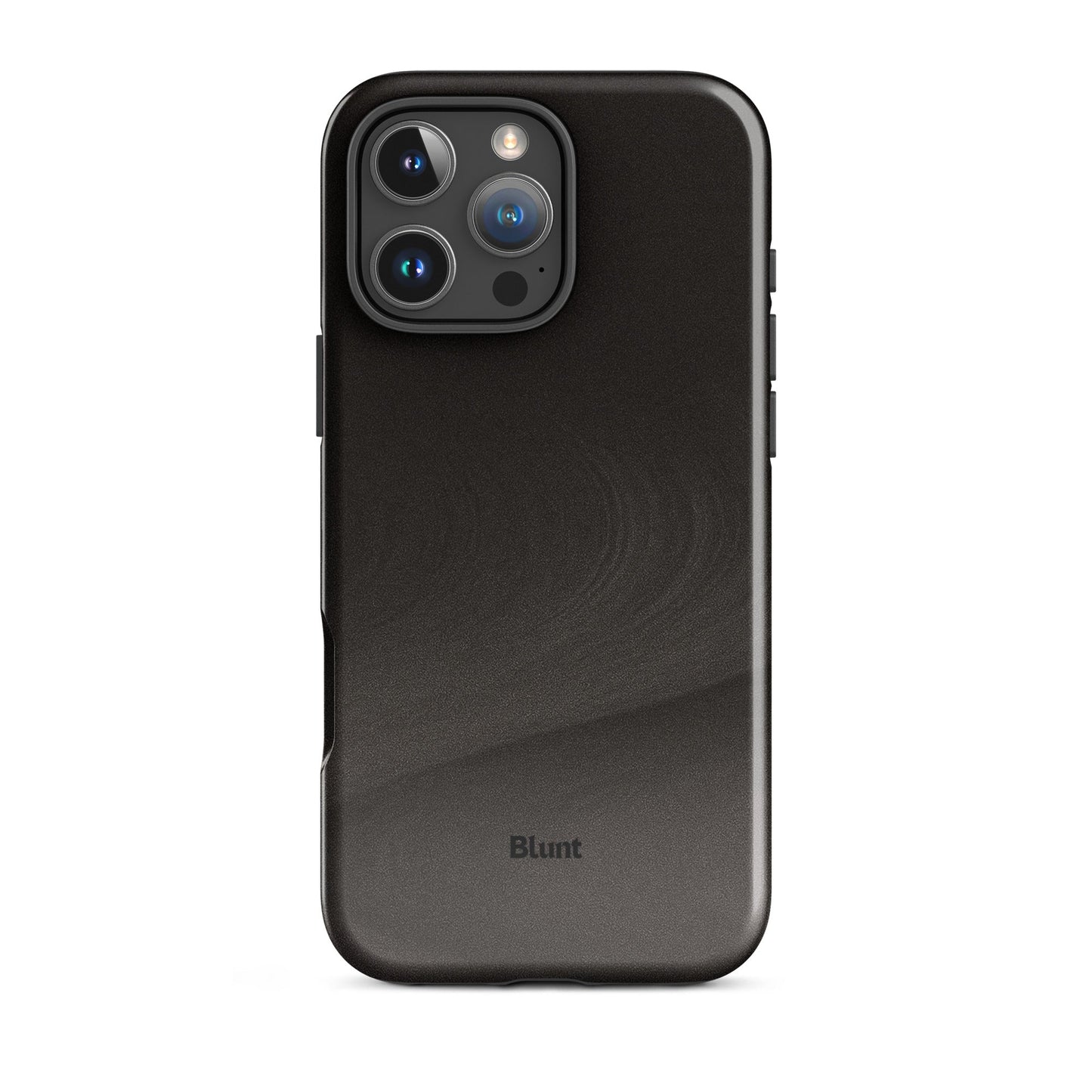 Dune iPhone Case - Blunt Cases