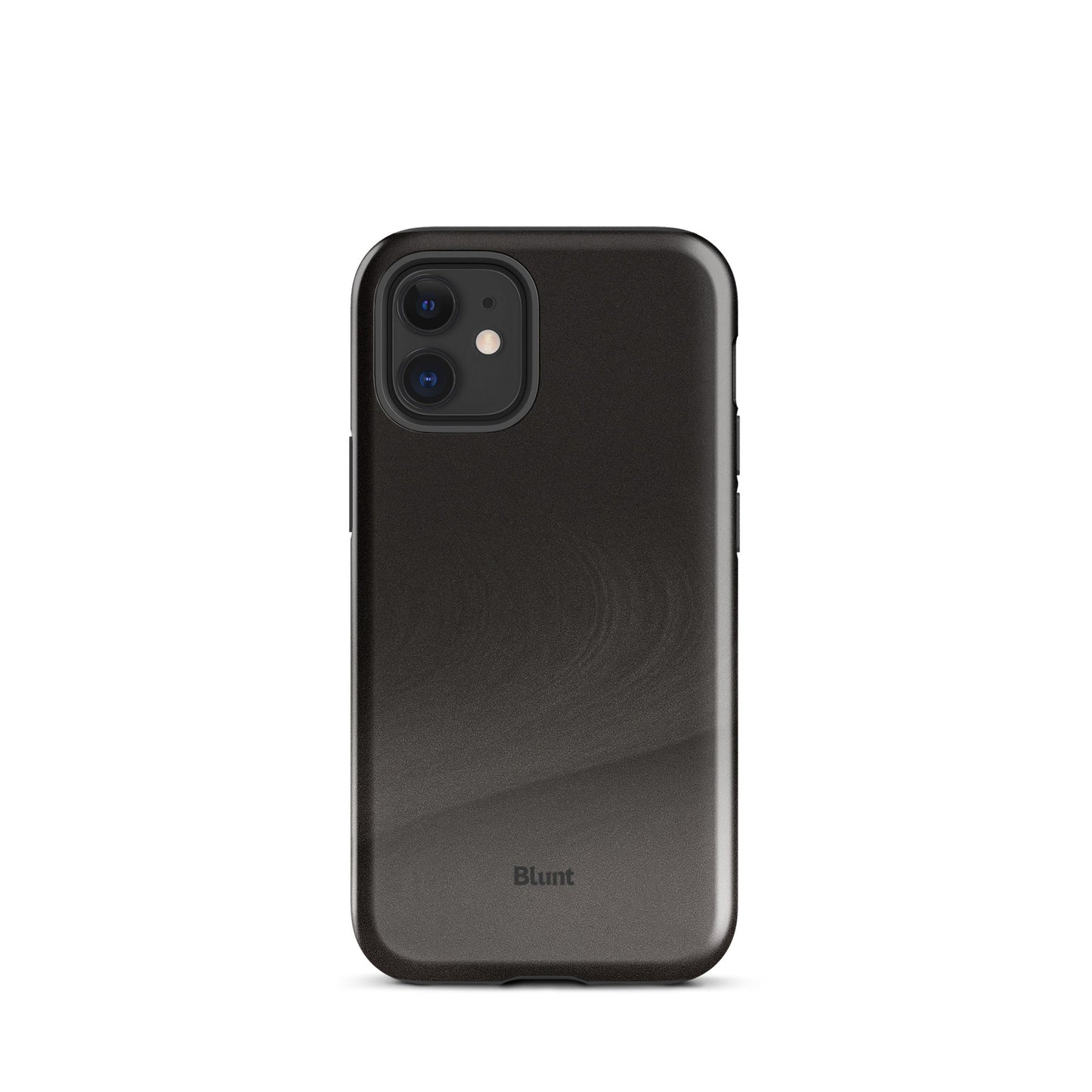 Dune iPhone Case - Blunt Cases