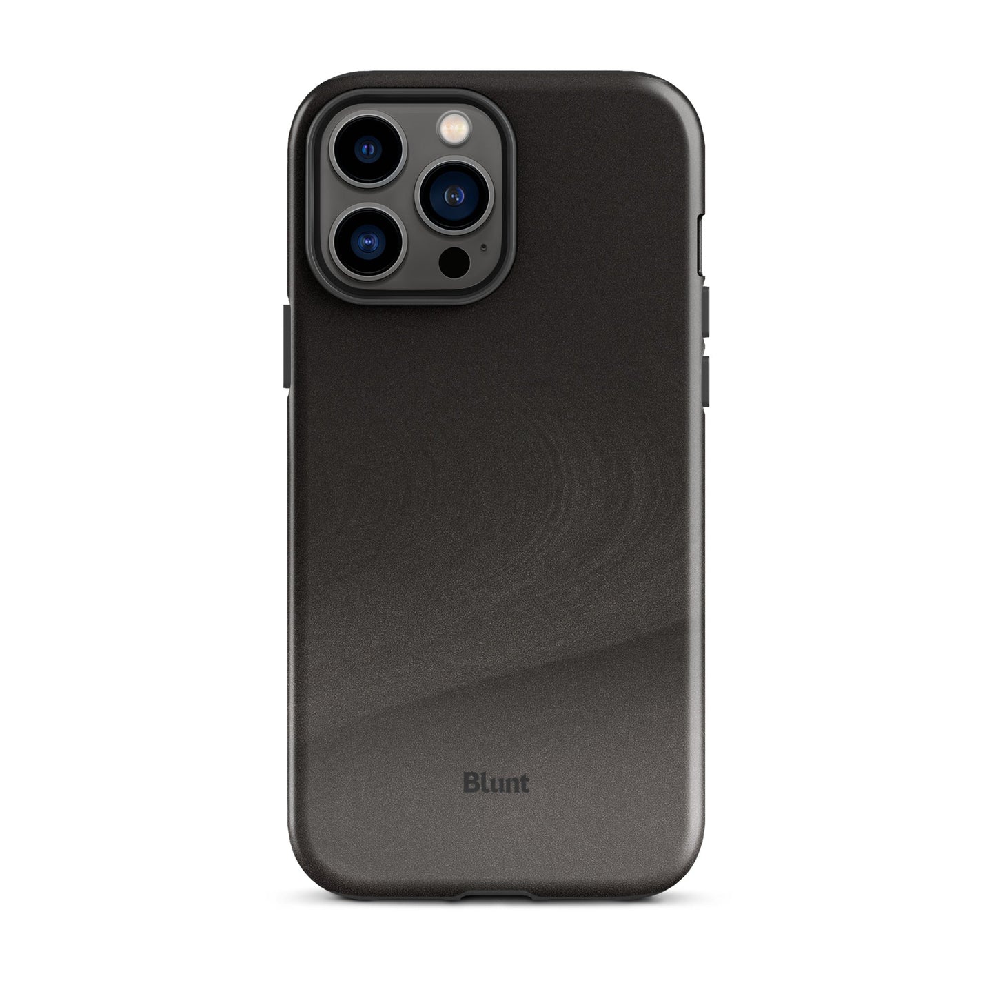 Dune iPhone Case - Blunt Cases
