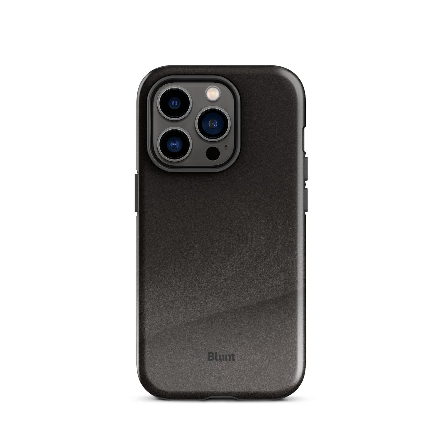 Dune iPhone Case - Blunt Cases