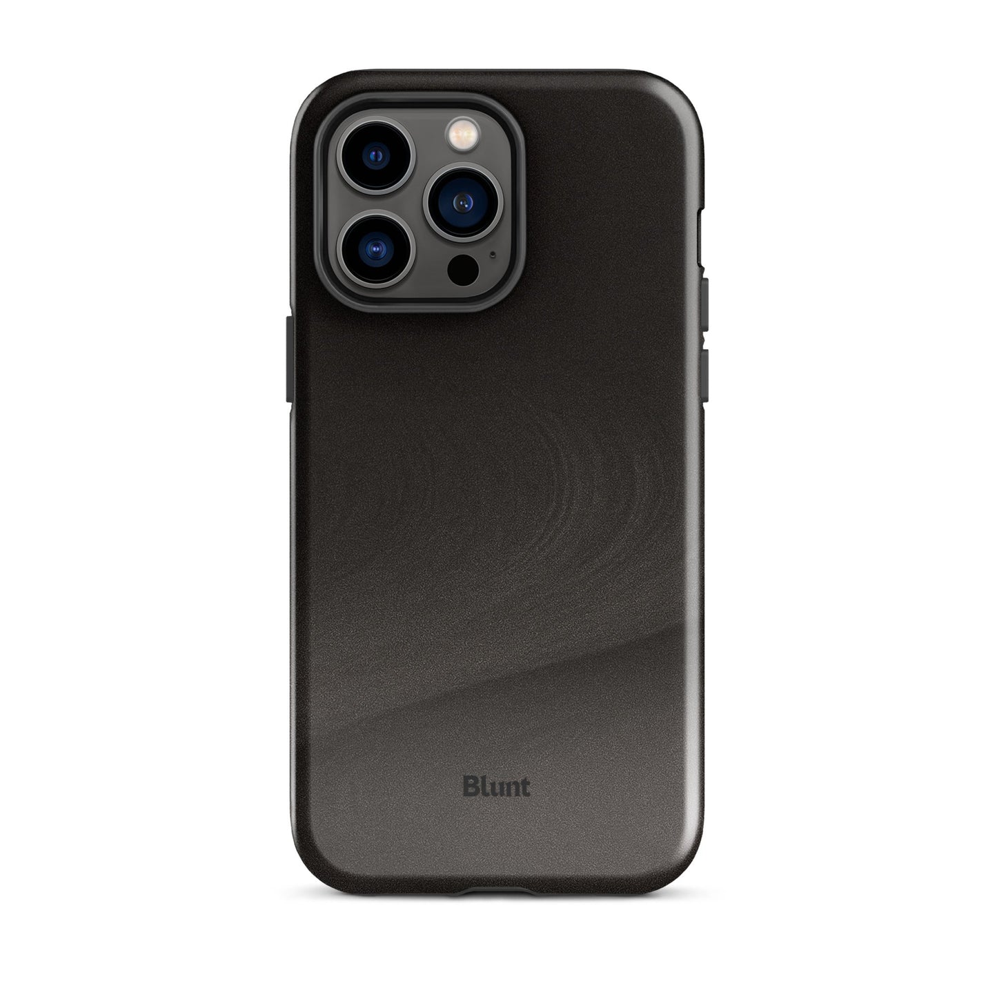 Dune iPhone Case - Blunt Cases