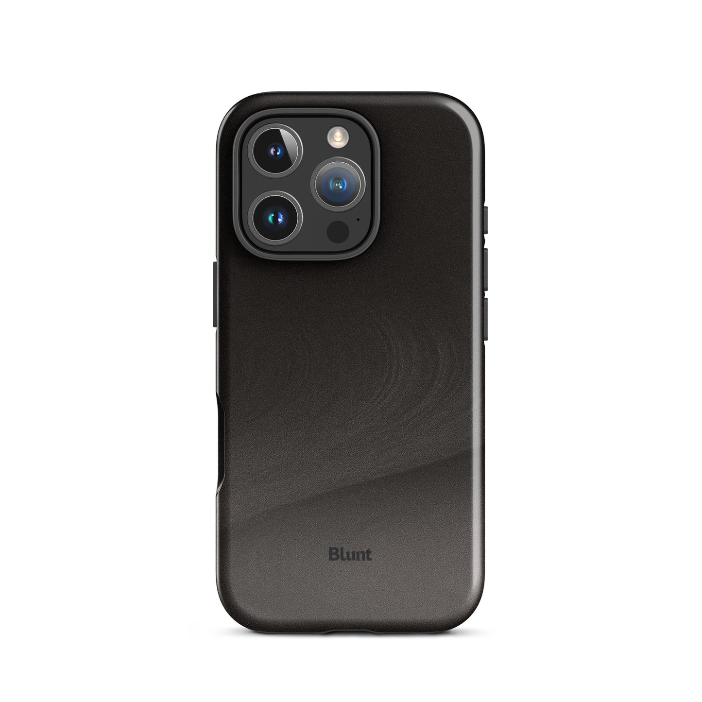 Dune iPhone Case - Blunt Cases
