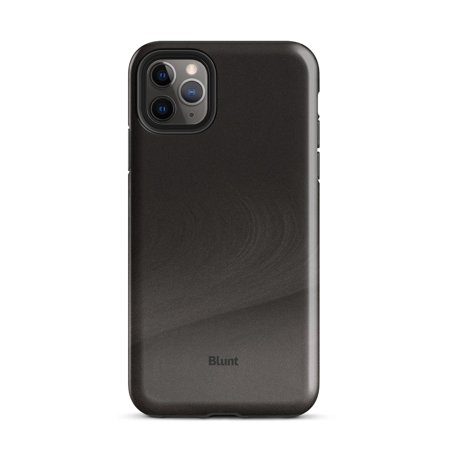 Dune iPhone Case - Blunt Cases