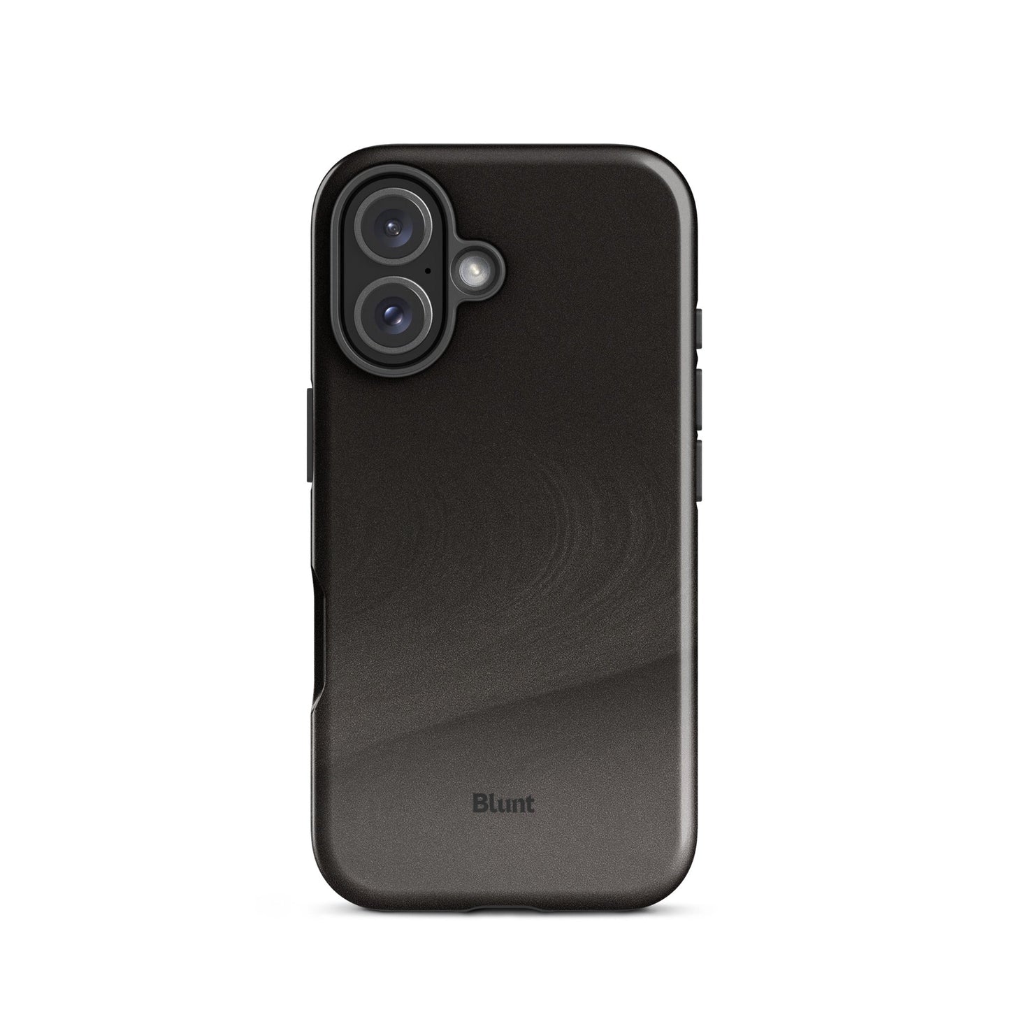 Dune iPhone Case - Blunt Cases