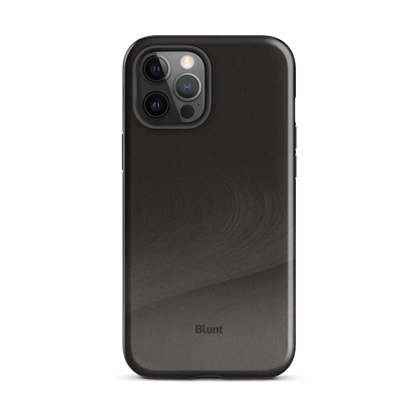 Dune iPhone Case - Blunt Cases
