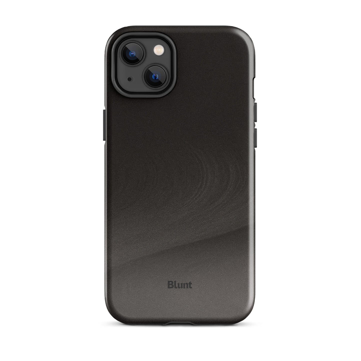 Dune iPhone Case - Blunt Cases