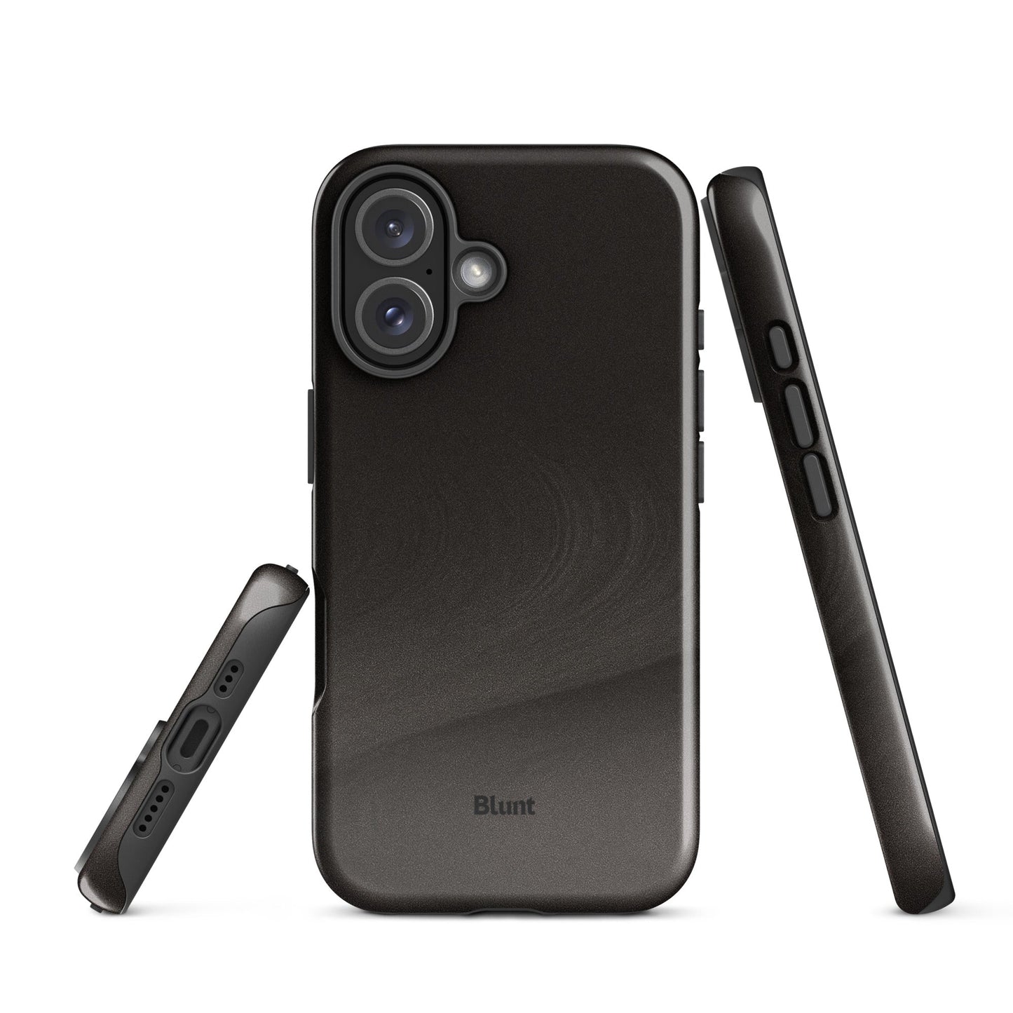 Dune iPhone Case - Blunt Cases
