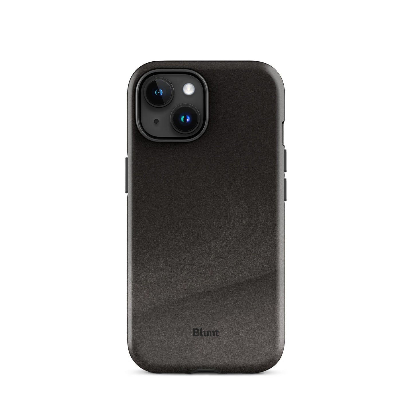 Dune iPhone Case - Blunt Cases