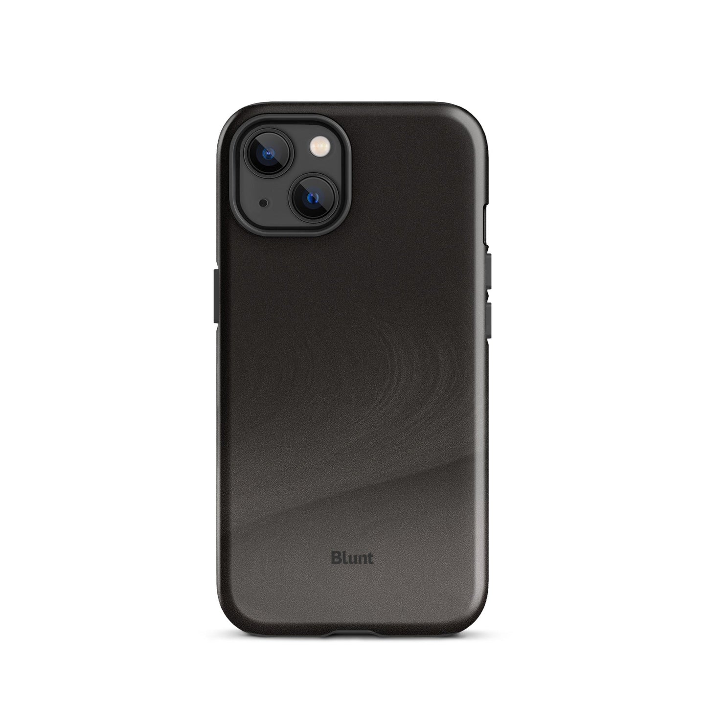 Dune iPhone Case - Blunt Cases