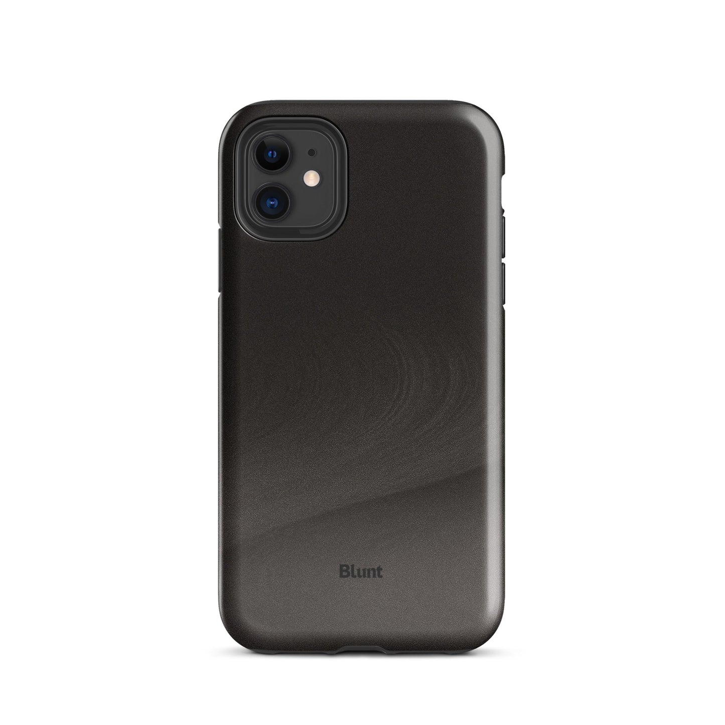 Dune iPhone Case - Blunt Cases