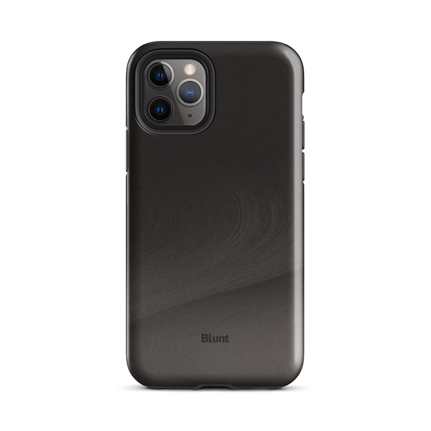 Dune iPhone Case - Blunt Cases