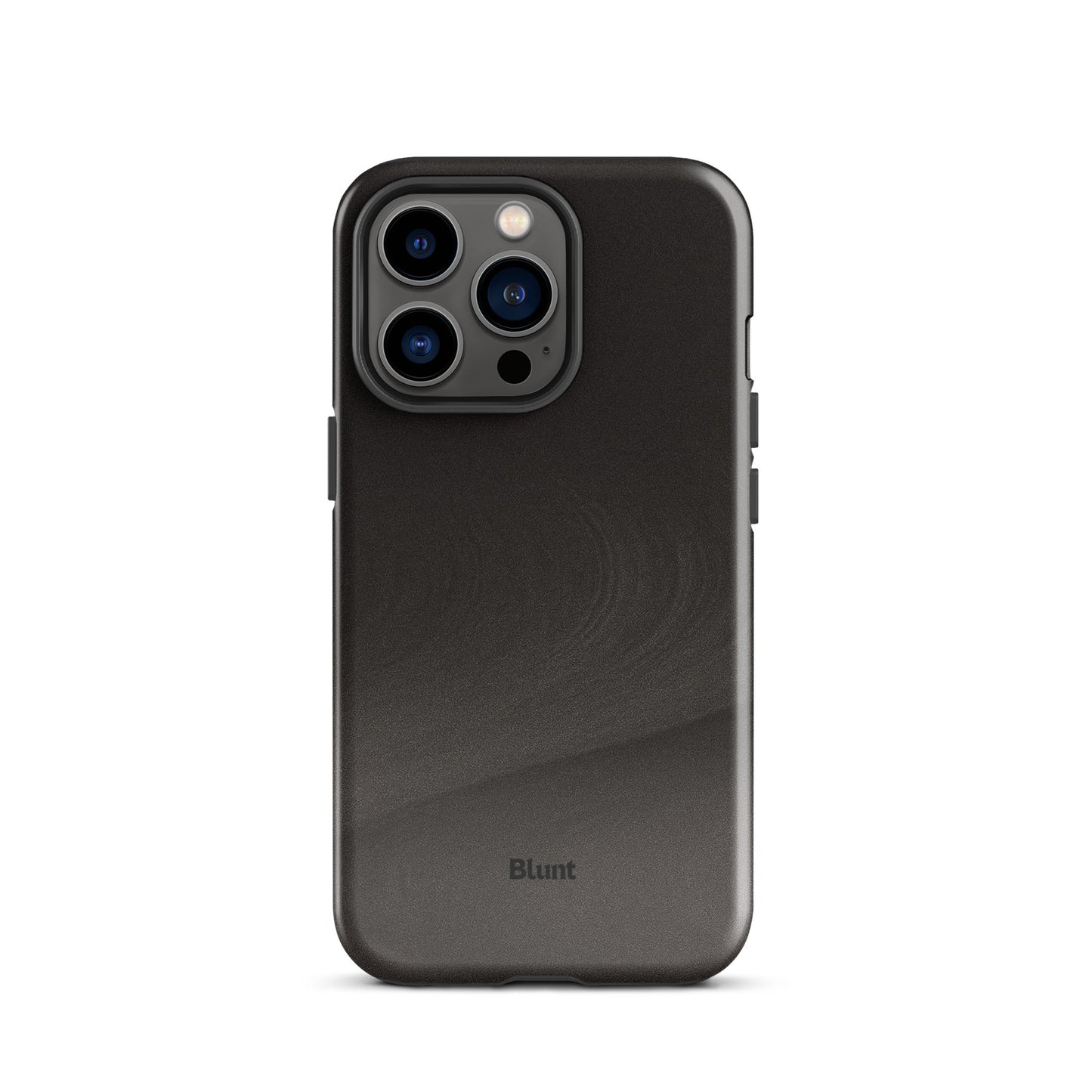 Dune iPhone Case - Blunt Cases