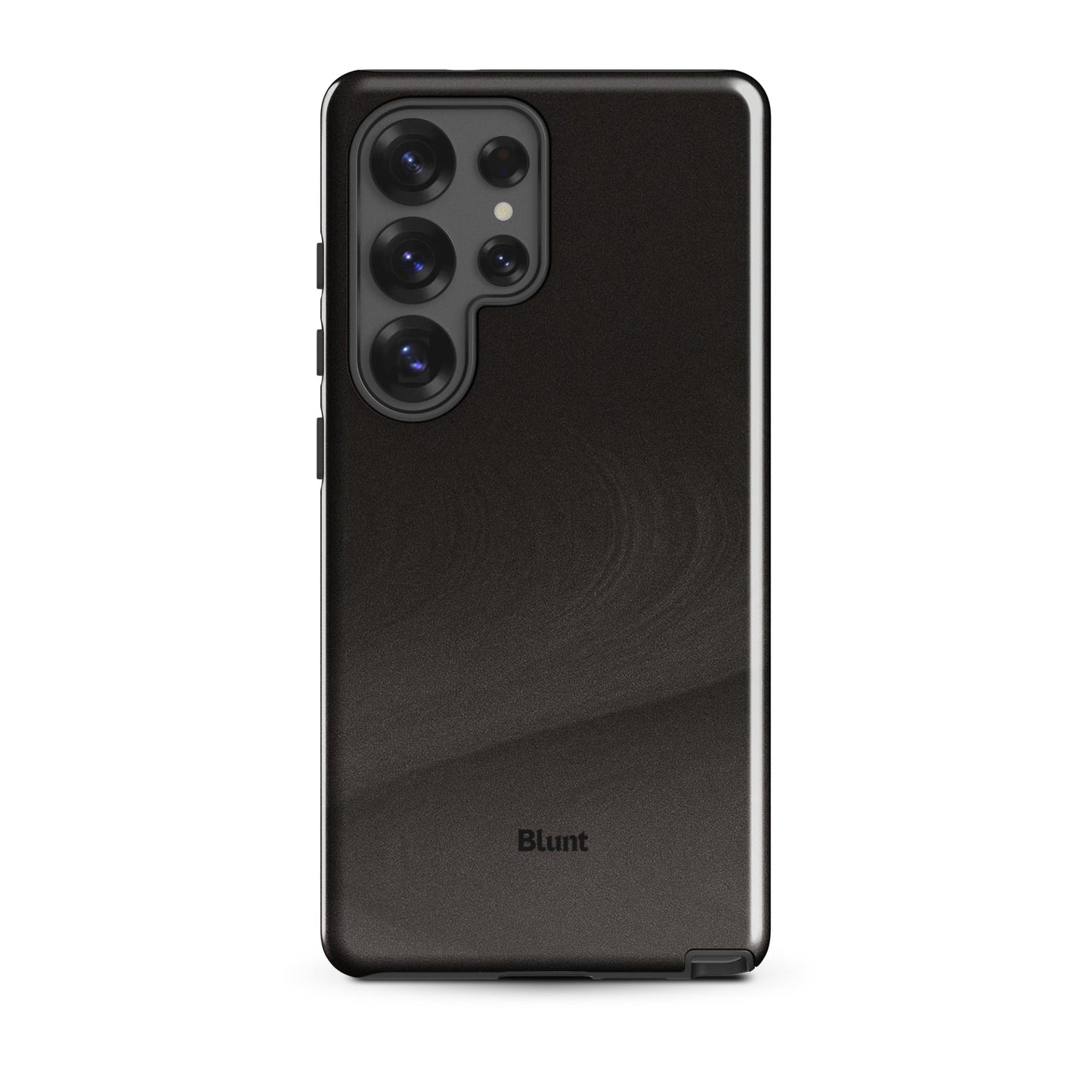 Dune Samsung Case - Blunt Cases