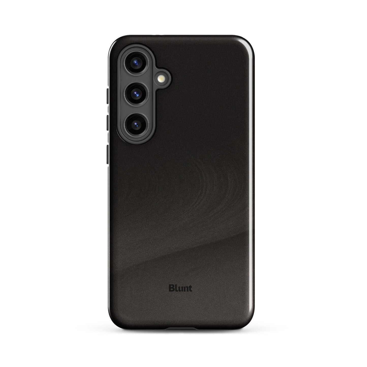 Dune Samsung Case - Blunt Cases