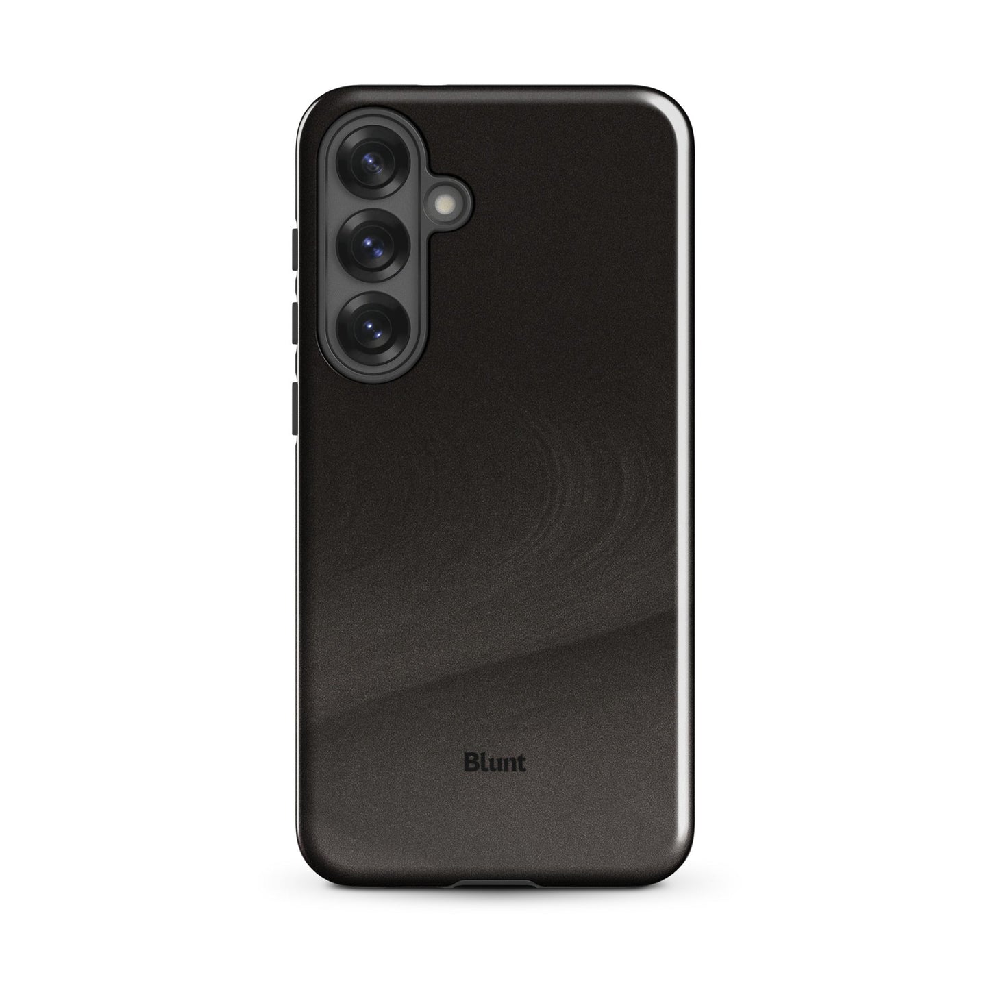 Dune Samsung Case - Blunt Cases