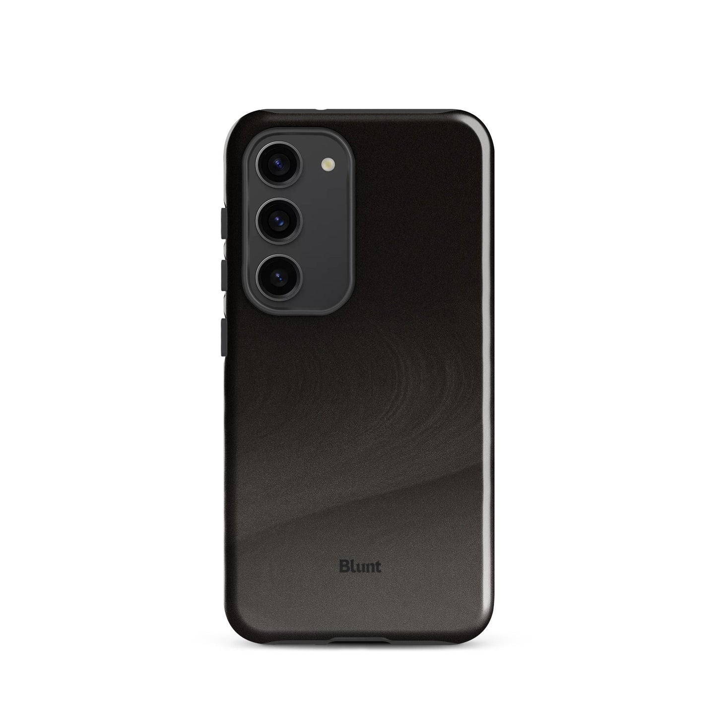 Dune Samsung Case - Blunt Cases