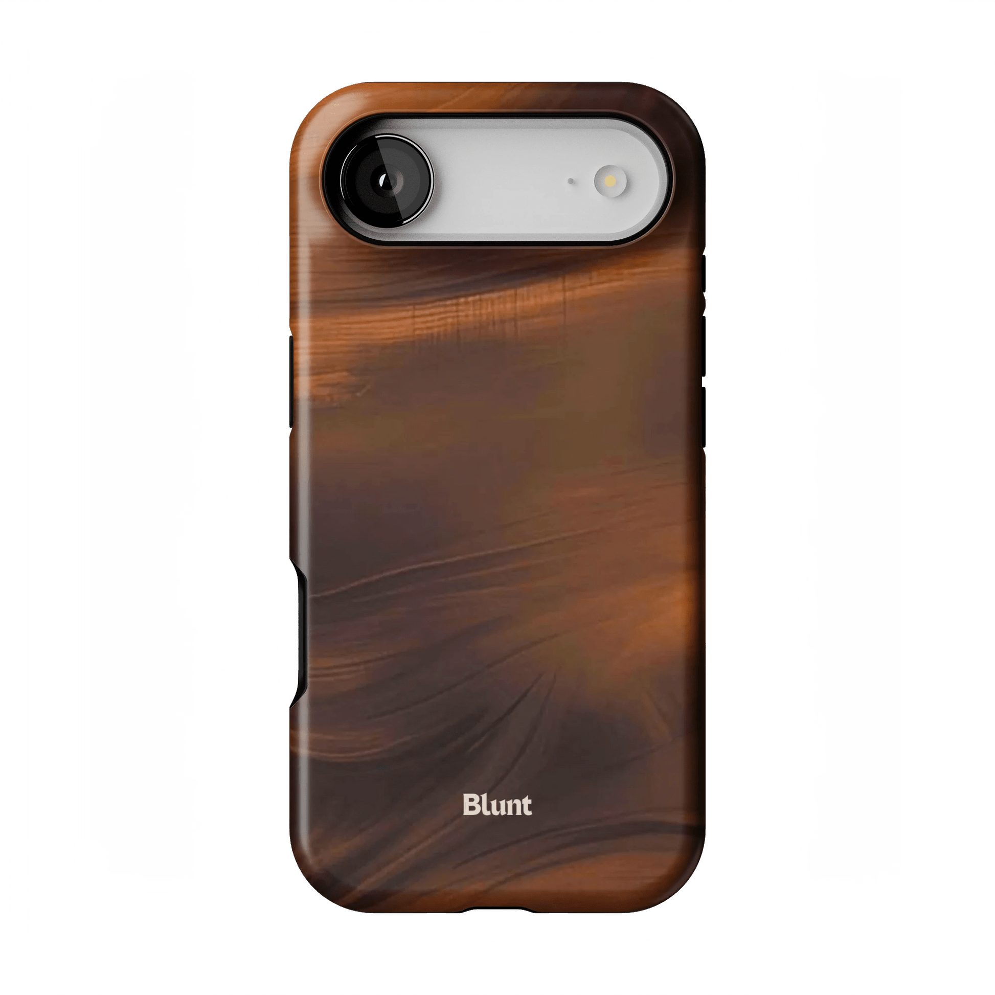 Dusk iPhone Case - Blunt Cases