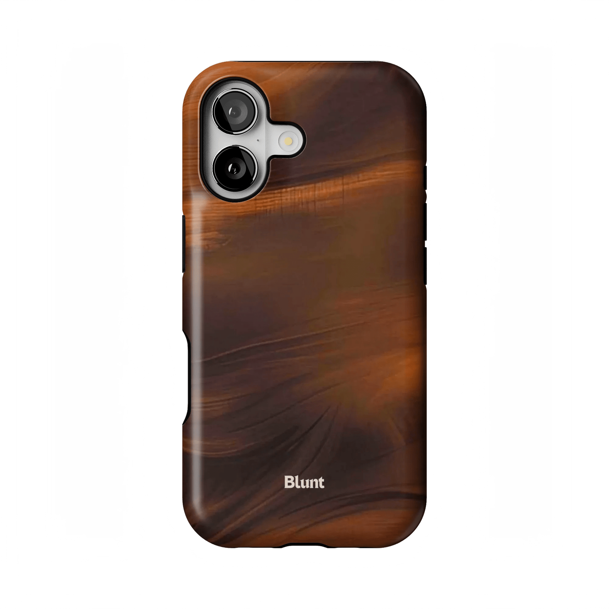 Dusk iPhone Case - Blunt Cases