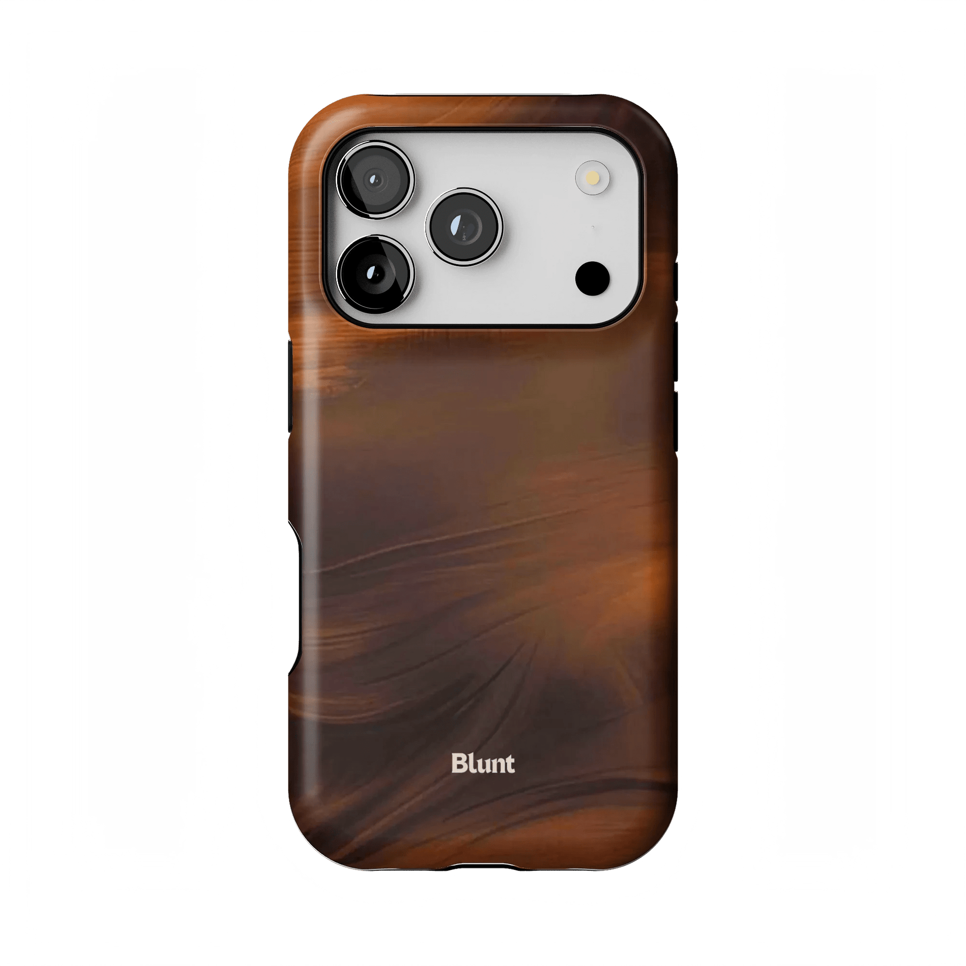 Dusk iPhone Case - Blunt Cases