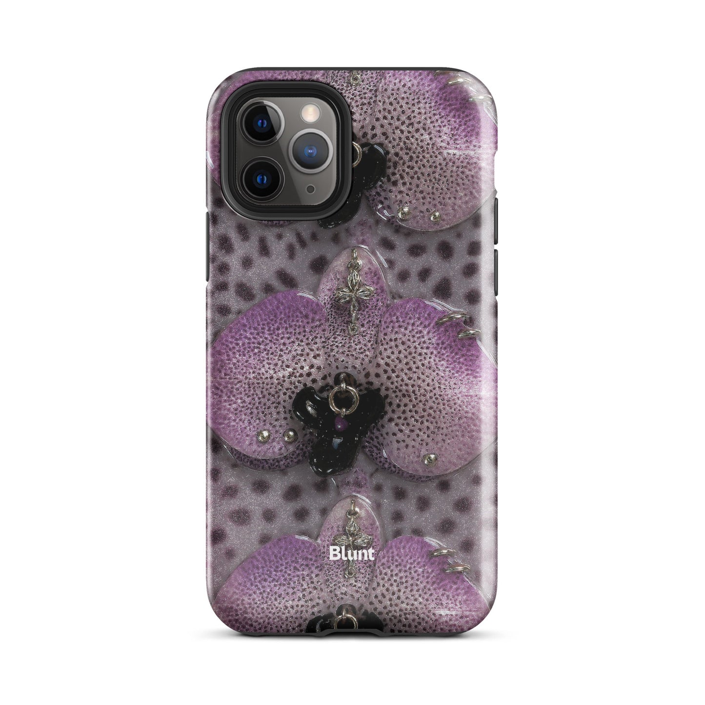 Duskaia iPhone Case - Blunt Cases