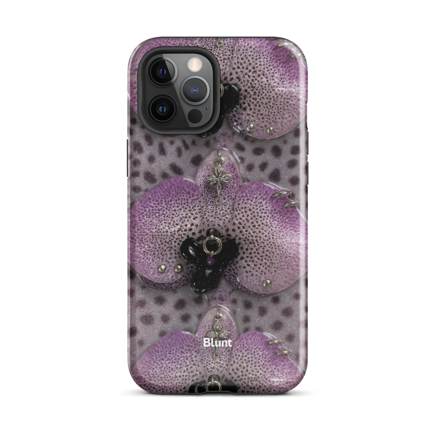 Duskaia iPhone Case - Blunt Cases