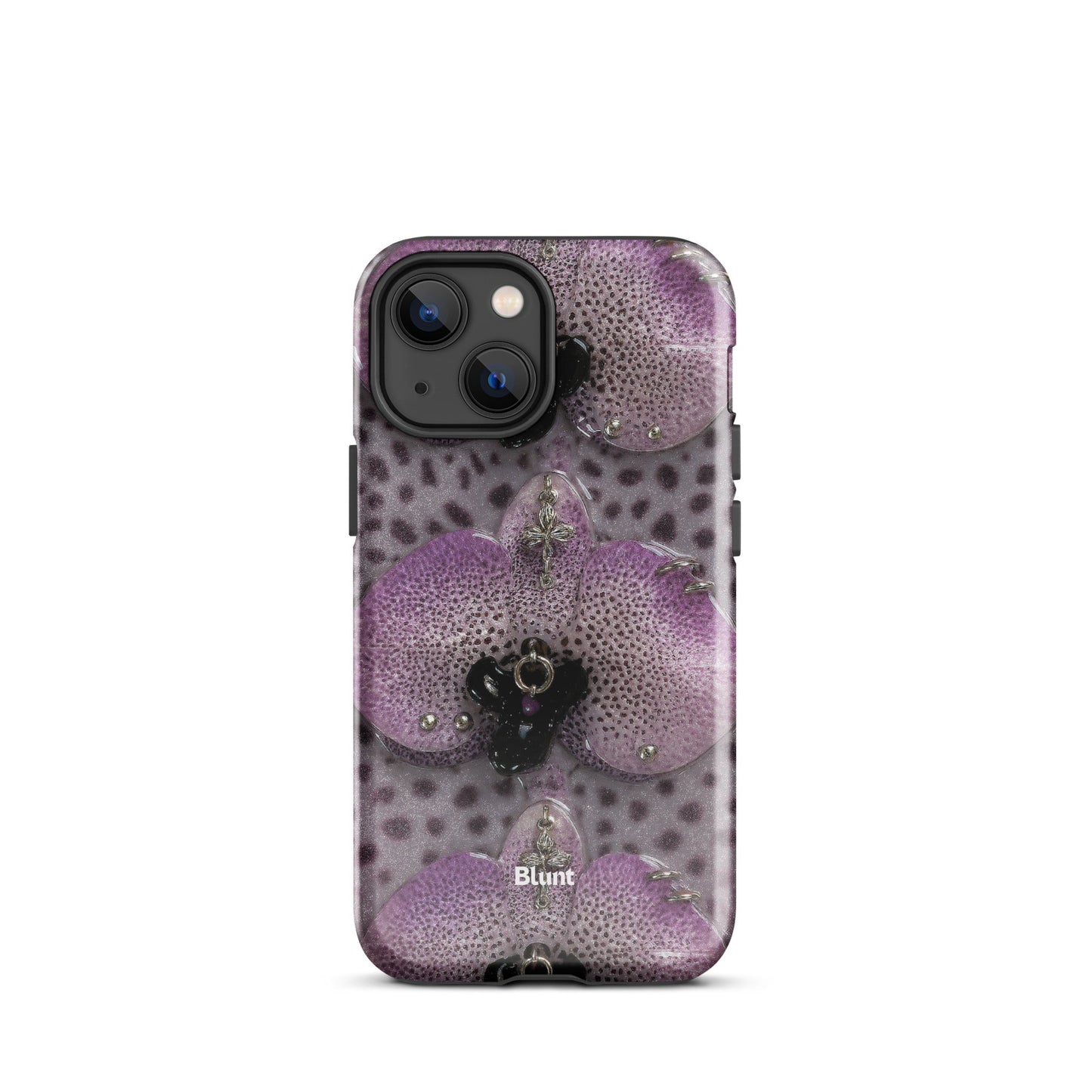 Duskaia iPhone Case - Blunt Cases