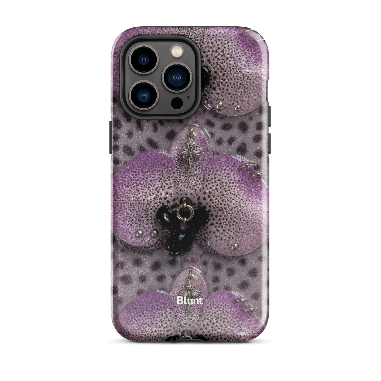 Duskaia iPhone Case - Blunt Cases
