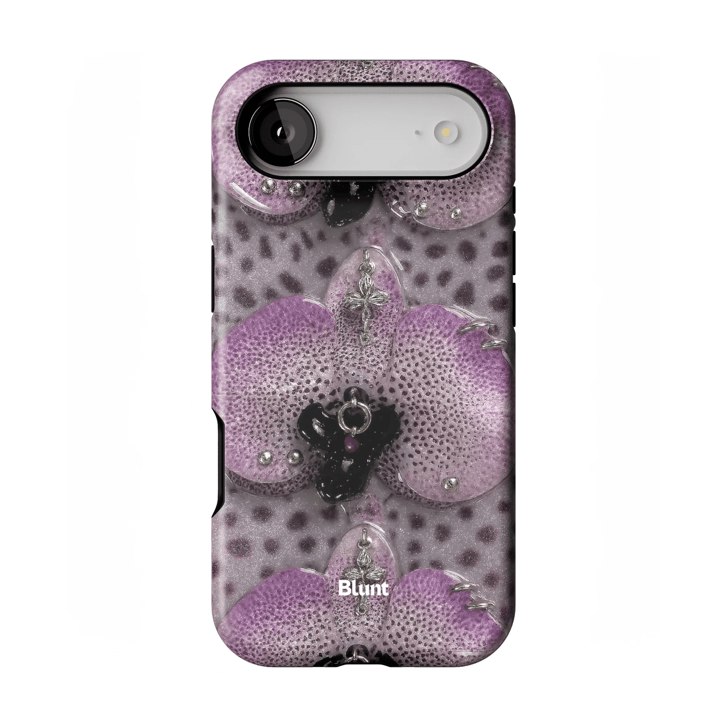 Duskaia iPhone Case - Blunt Cases