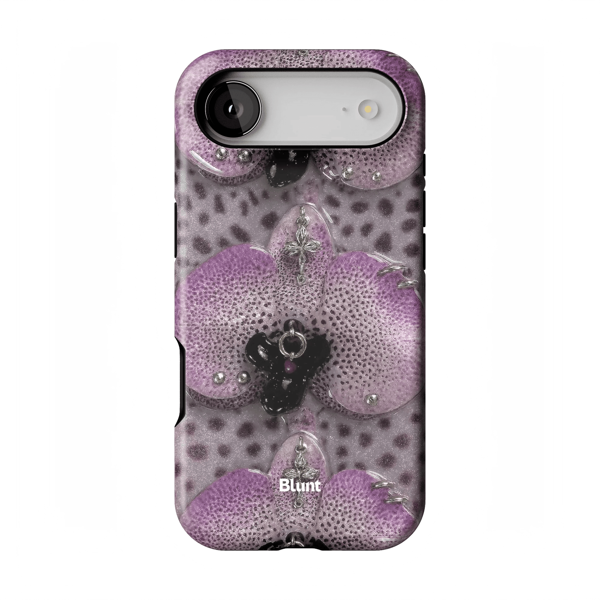 Duskaia iPhone Case - Blunt Cases