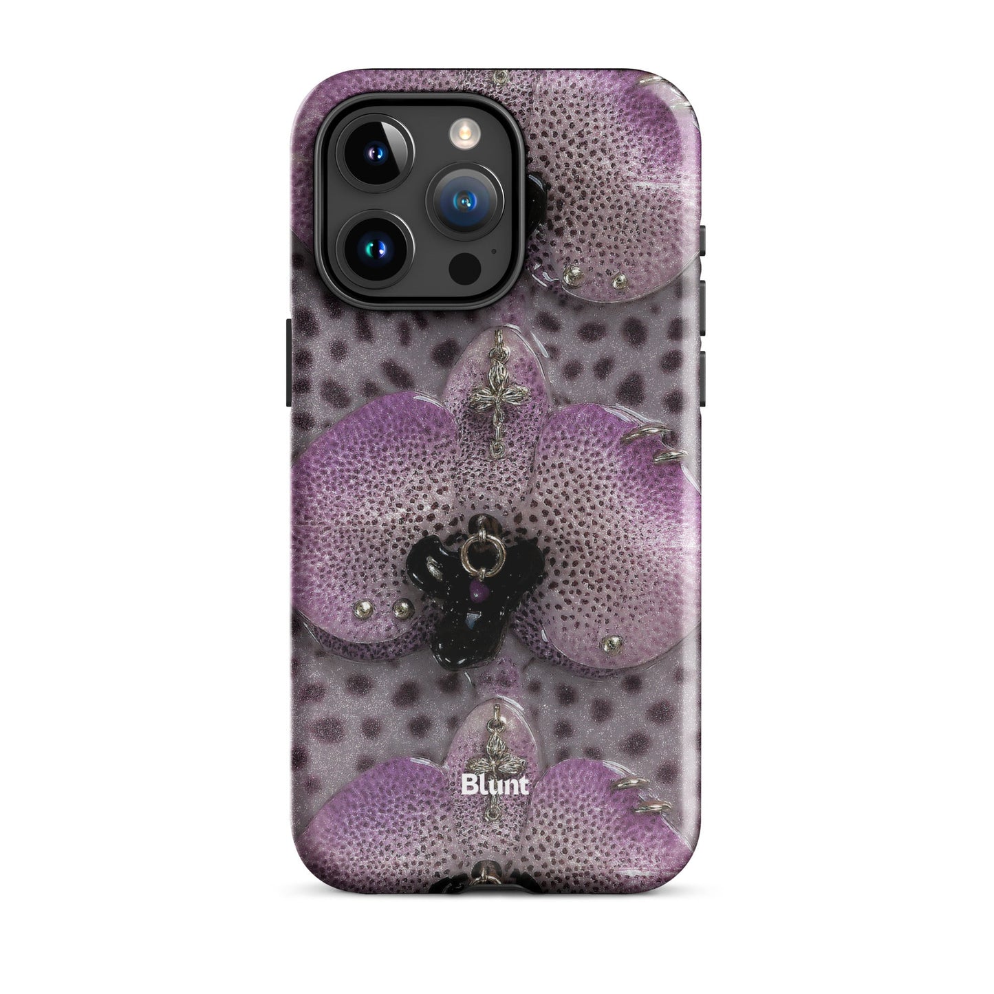 Duskaia iPhone Case - Blunt Cases
