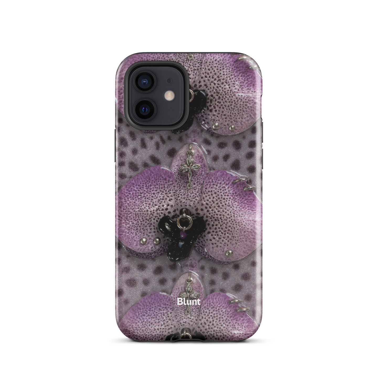 Duskaia iPhone Case - Blunt Cases