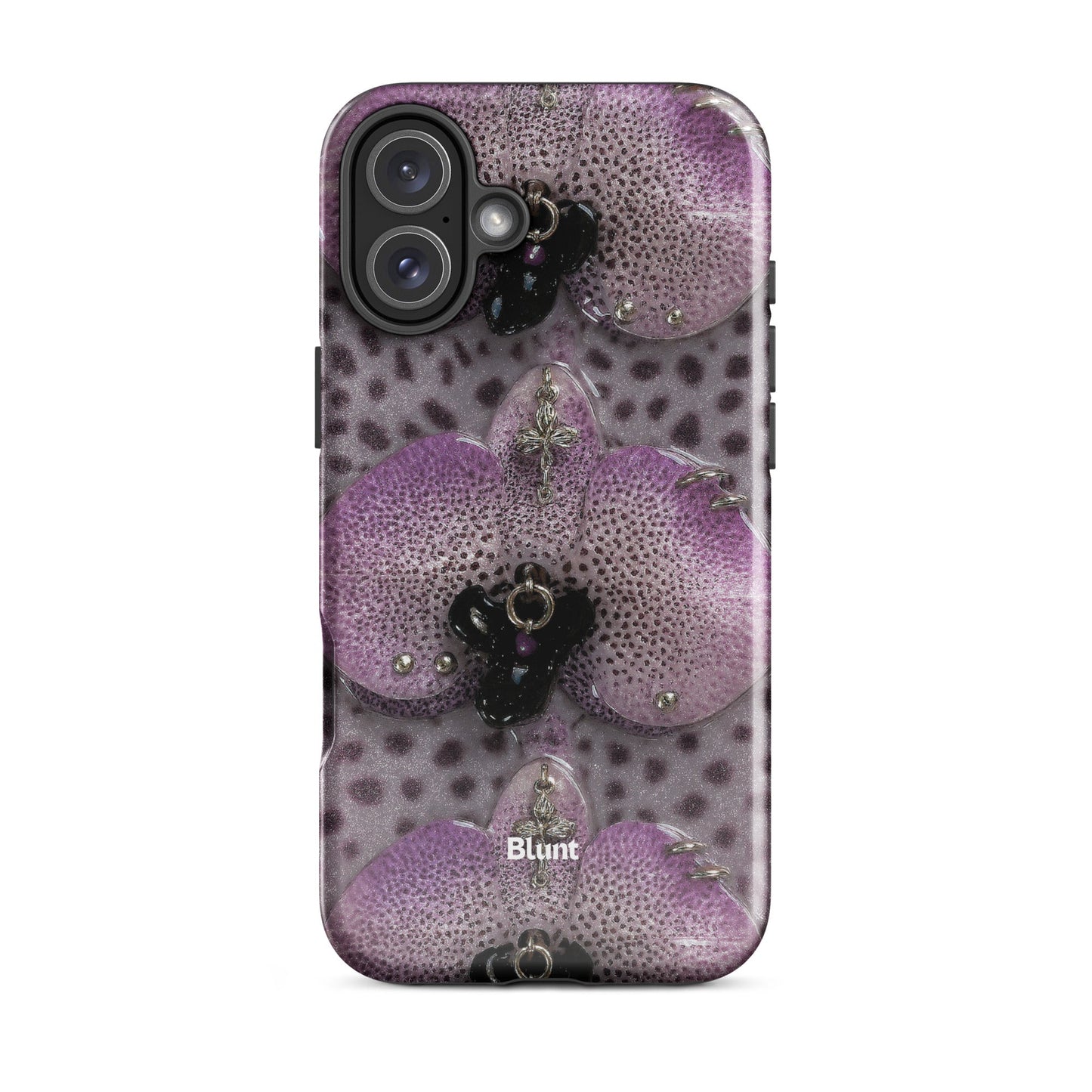 Duskaia iPhone Case - Blunt Cases