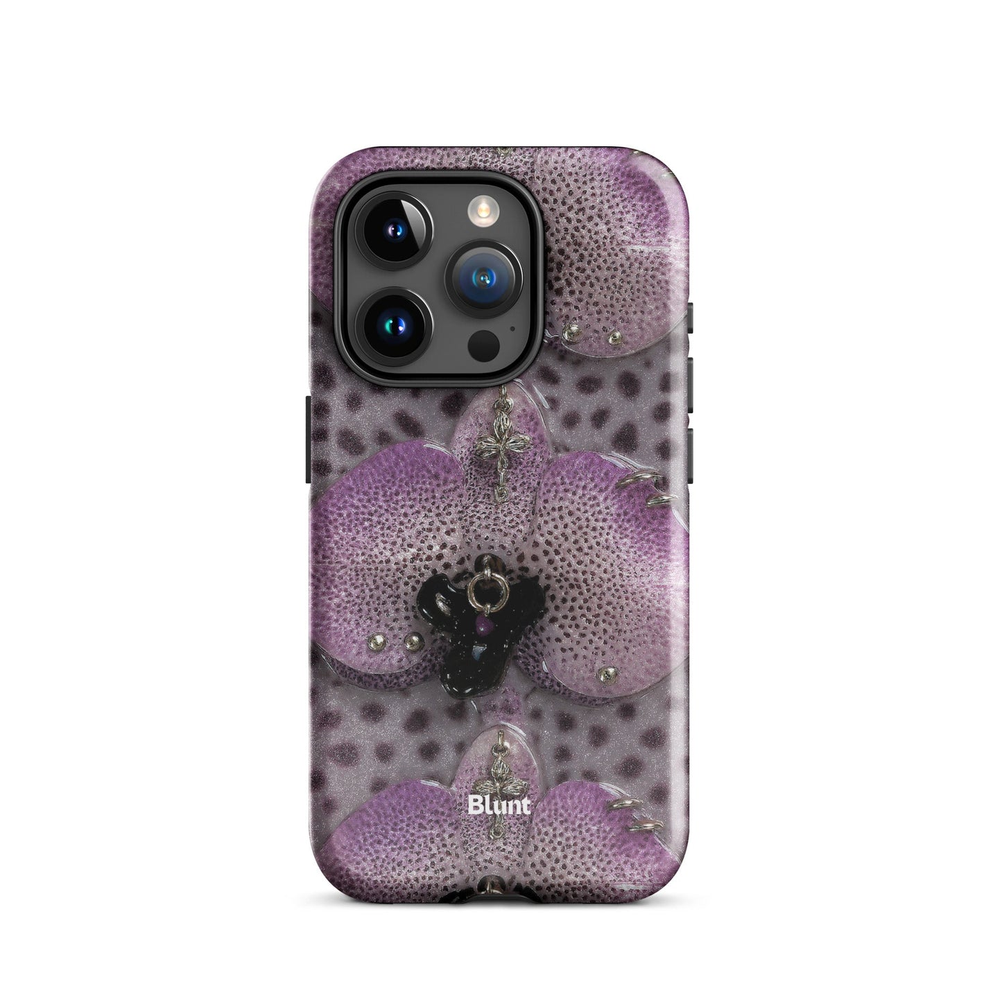 Duskaia iPhone Case - Blunt Cases