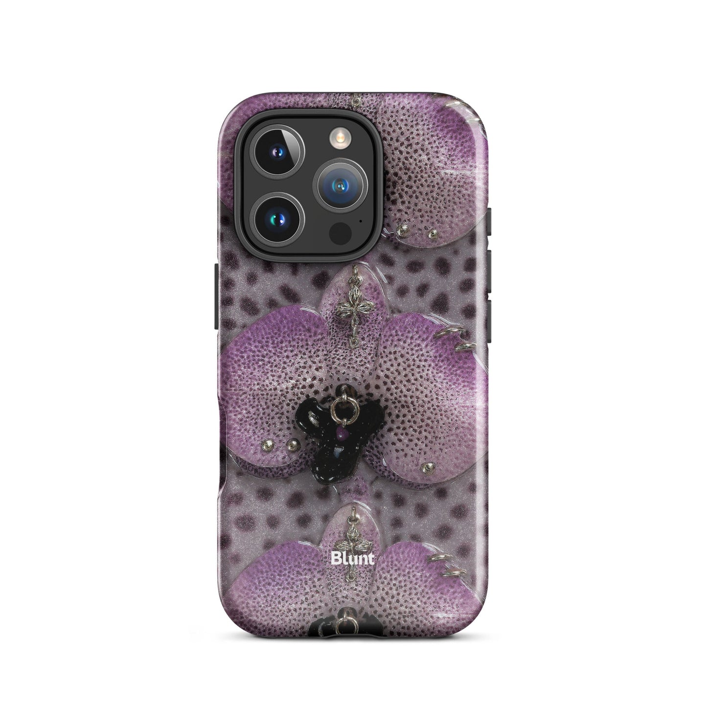 Duskaia iPhone Case - Blunt Cases