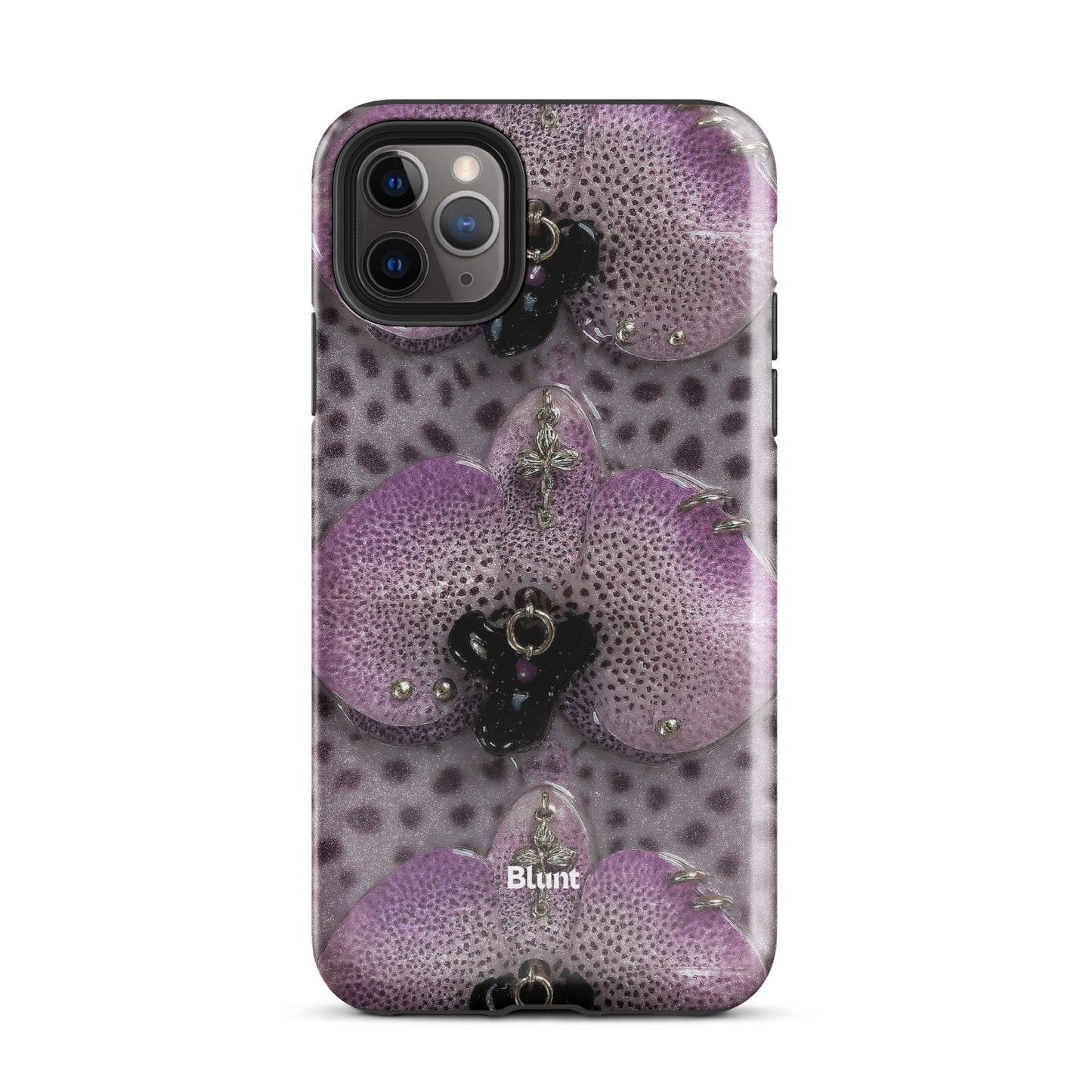 Duskaia iPhone Case - Blunt Cases