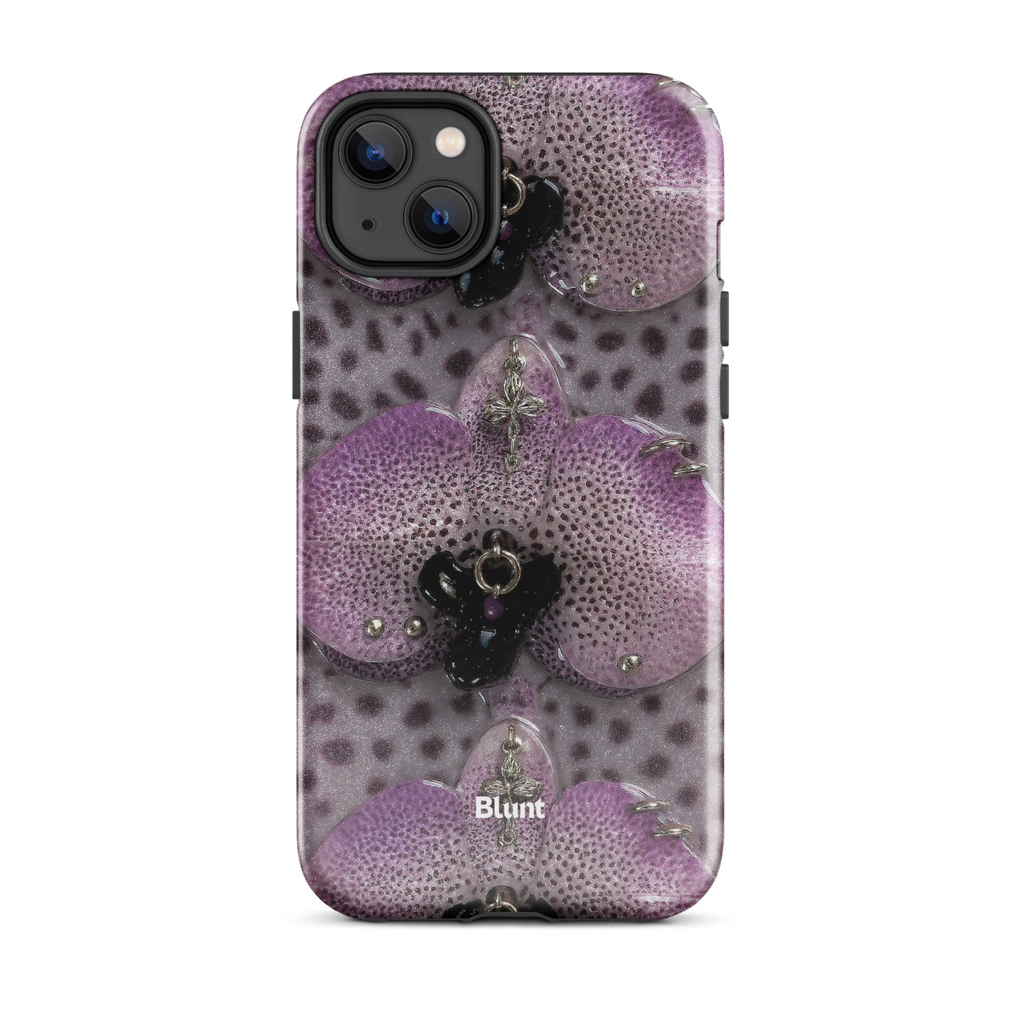 Duskaia iPhone Case - Blunt Cases