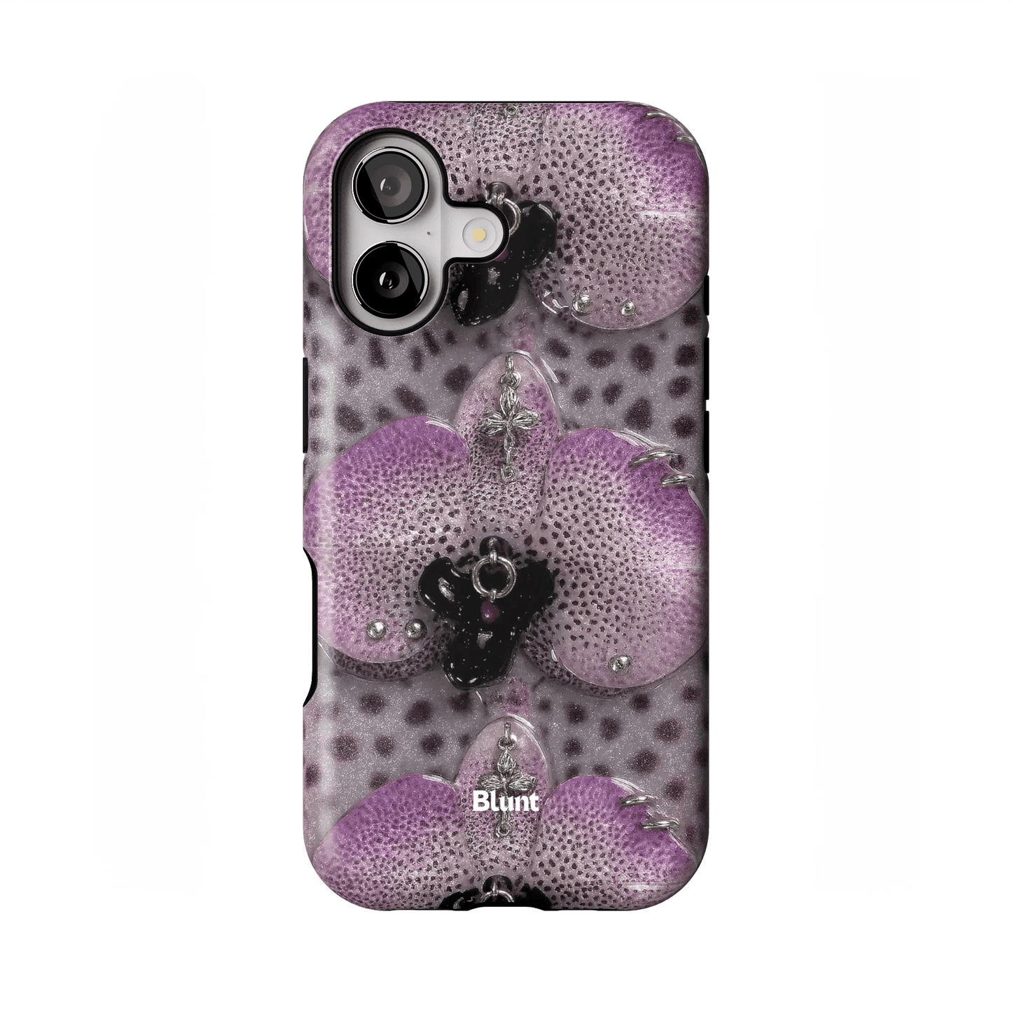 Duskaia iPhone Case - Blunt Cases