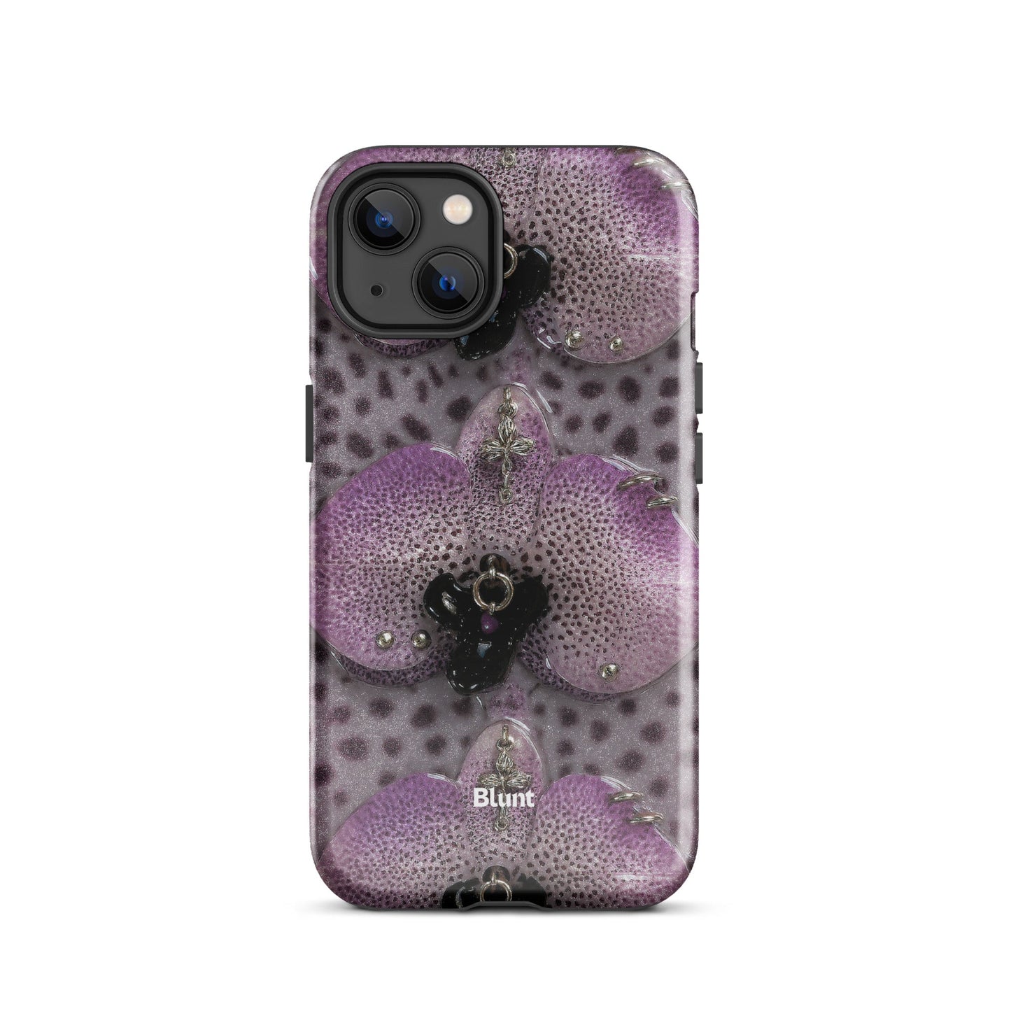 Duskaia iPhone Case - Blunt Cases
